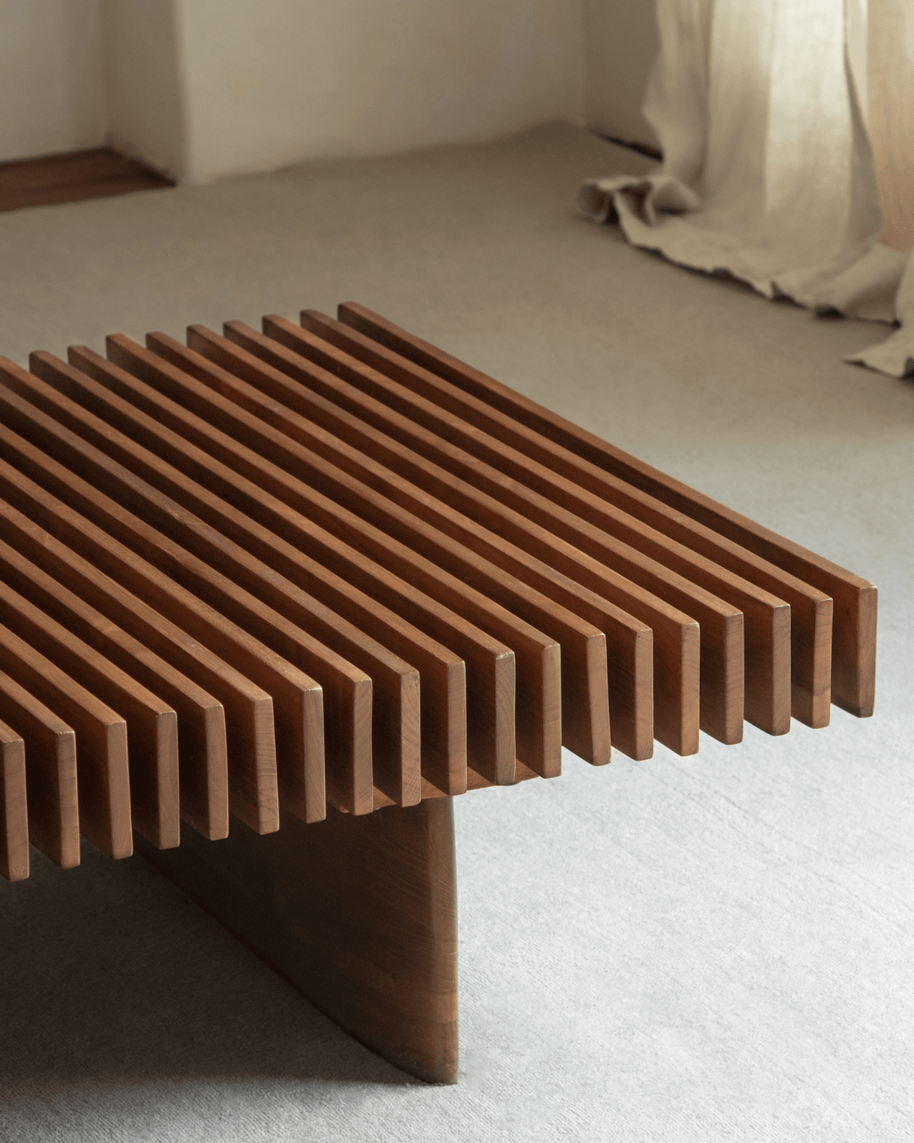Table basse Riva