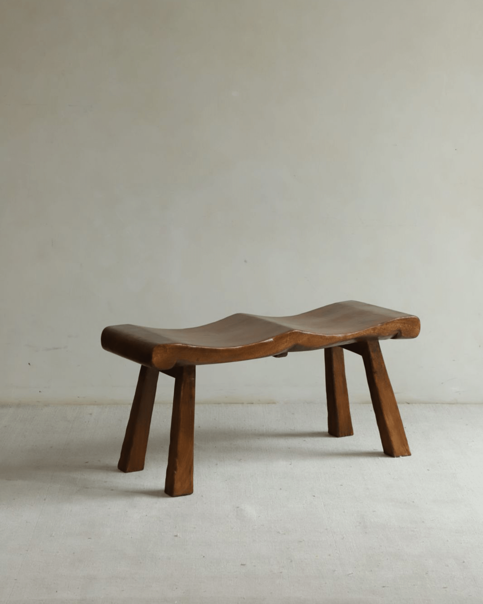 Banc Tildes