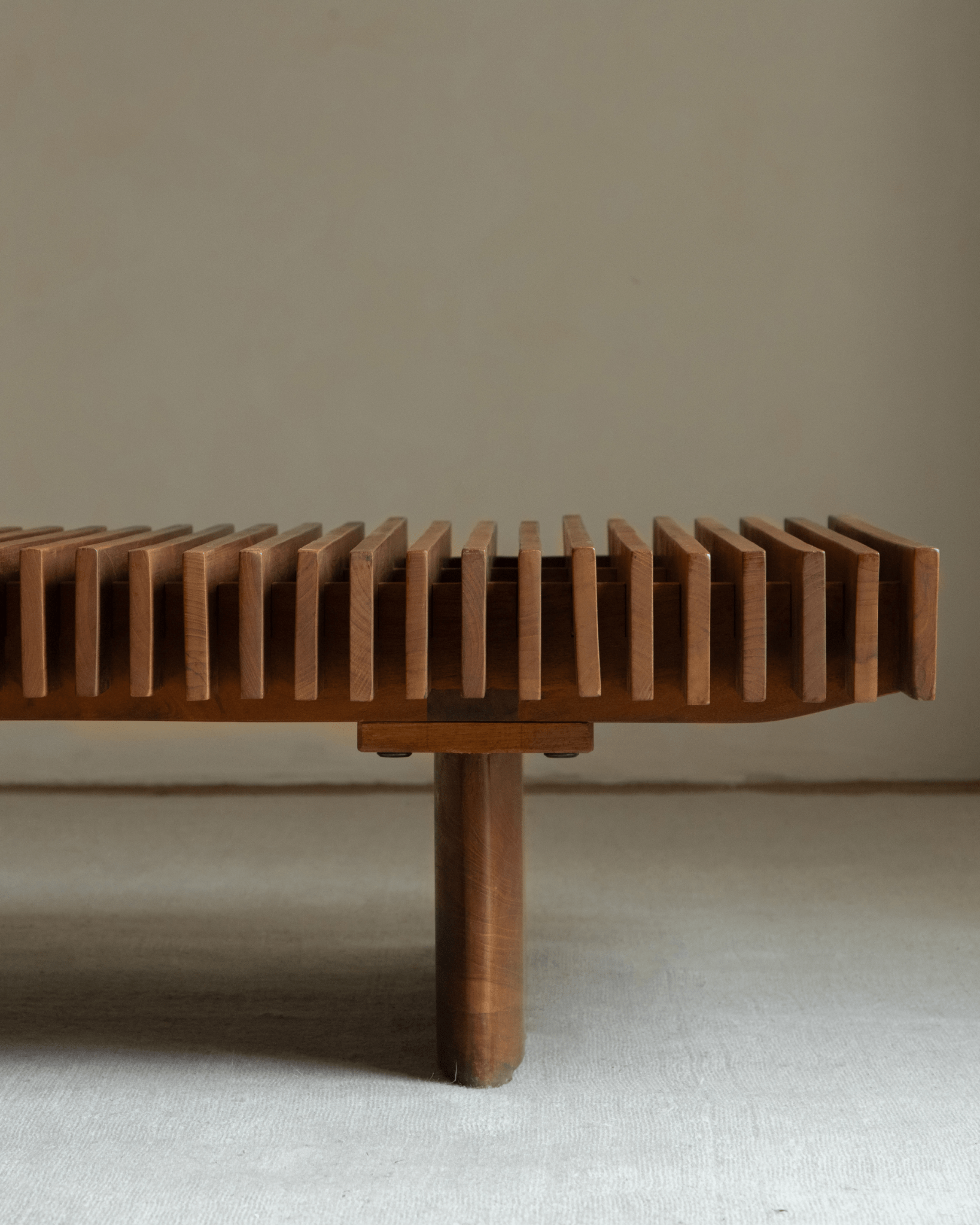 Table basse Riva