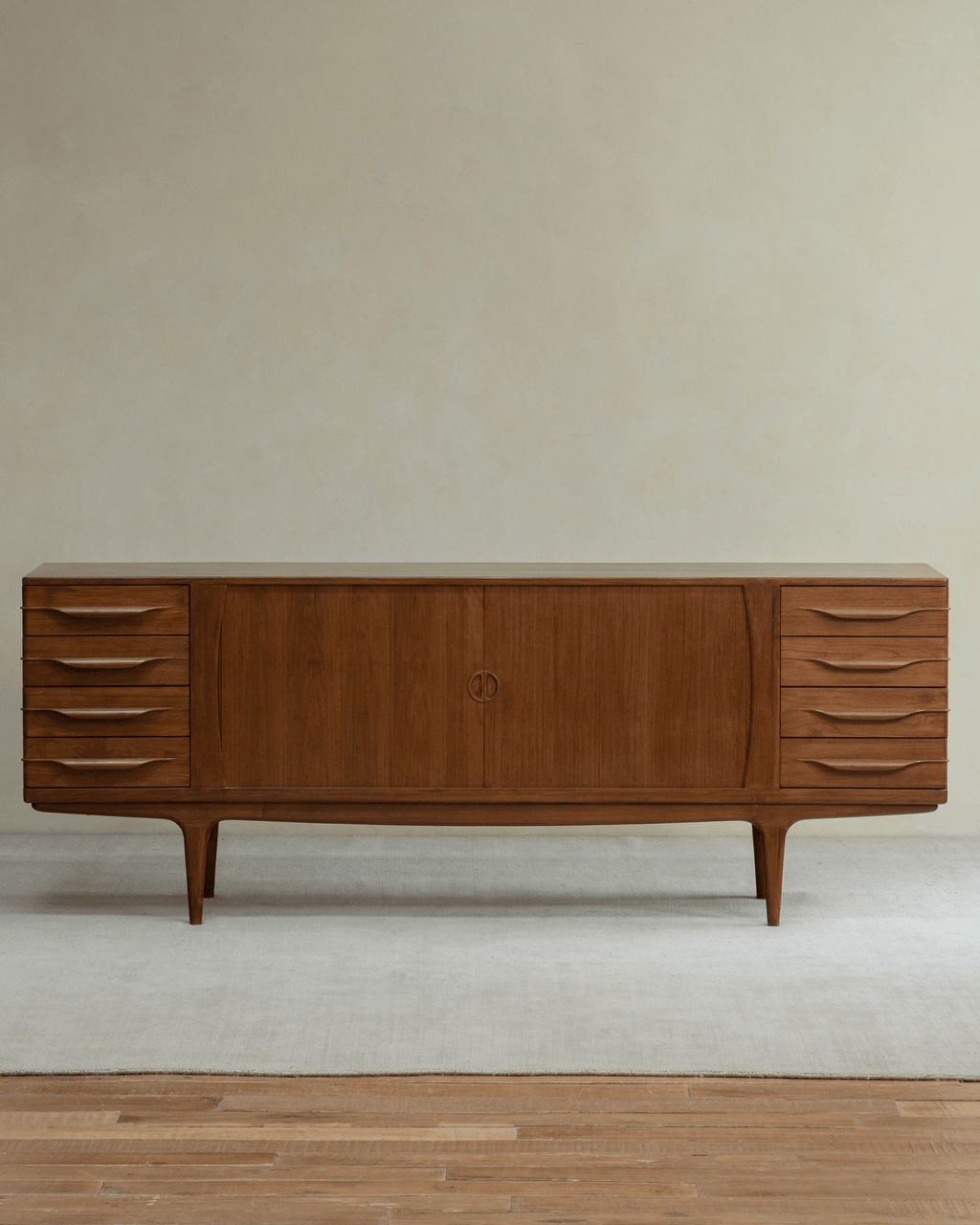 Buffet Venise n° 424