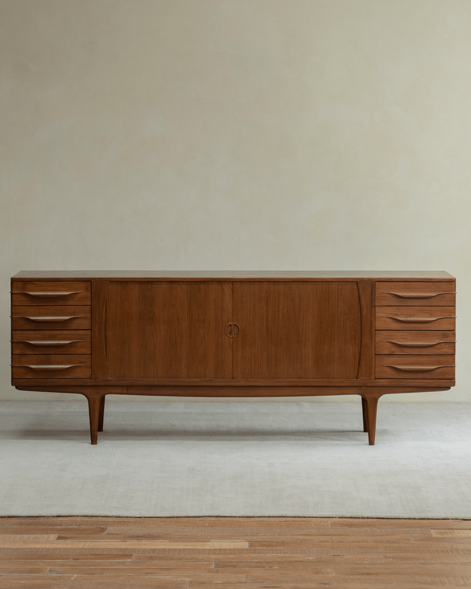 Buffet Venise n° 424