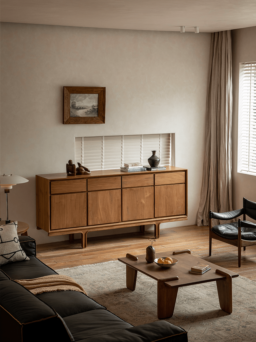 Buffet N°44