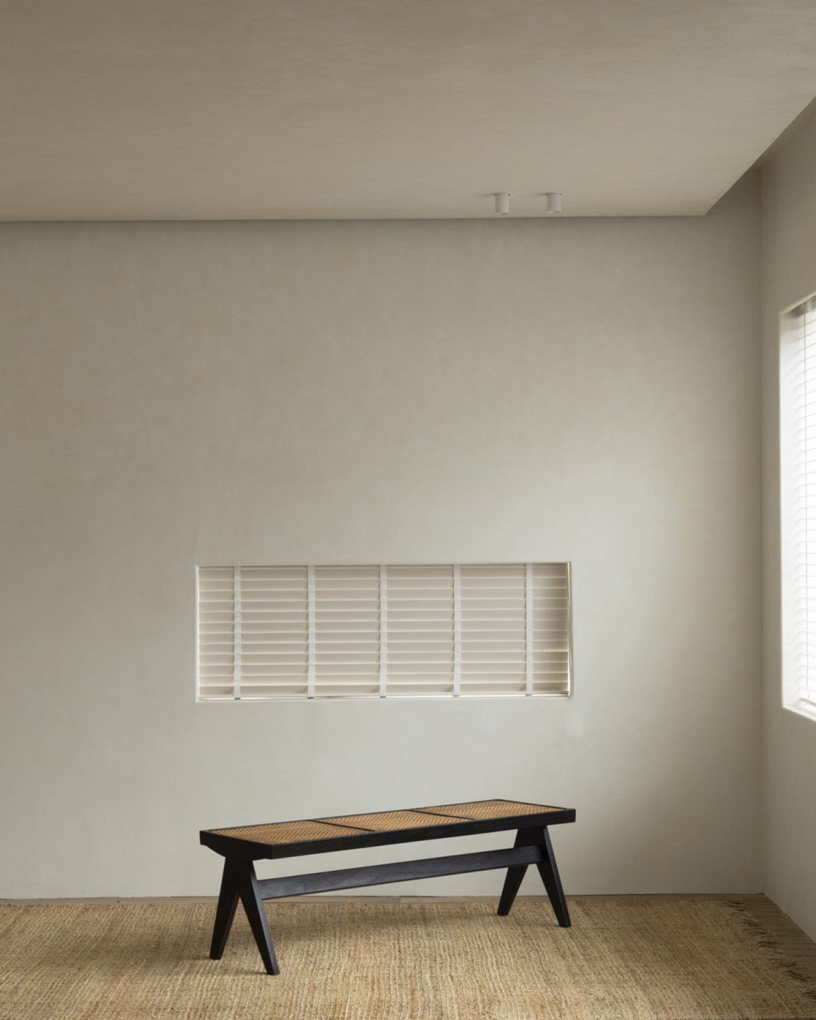 Banc de Chandigarh
