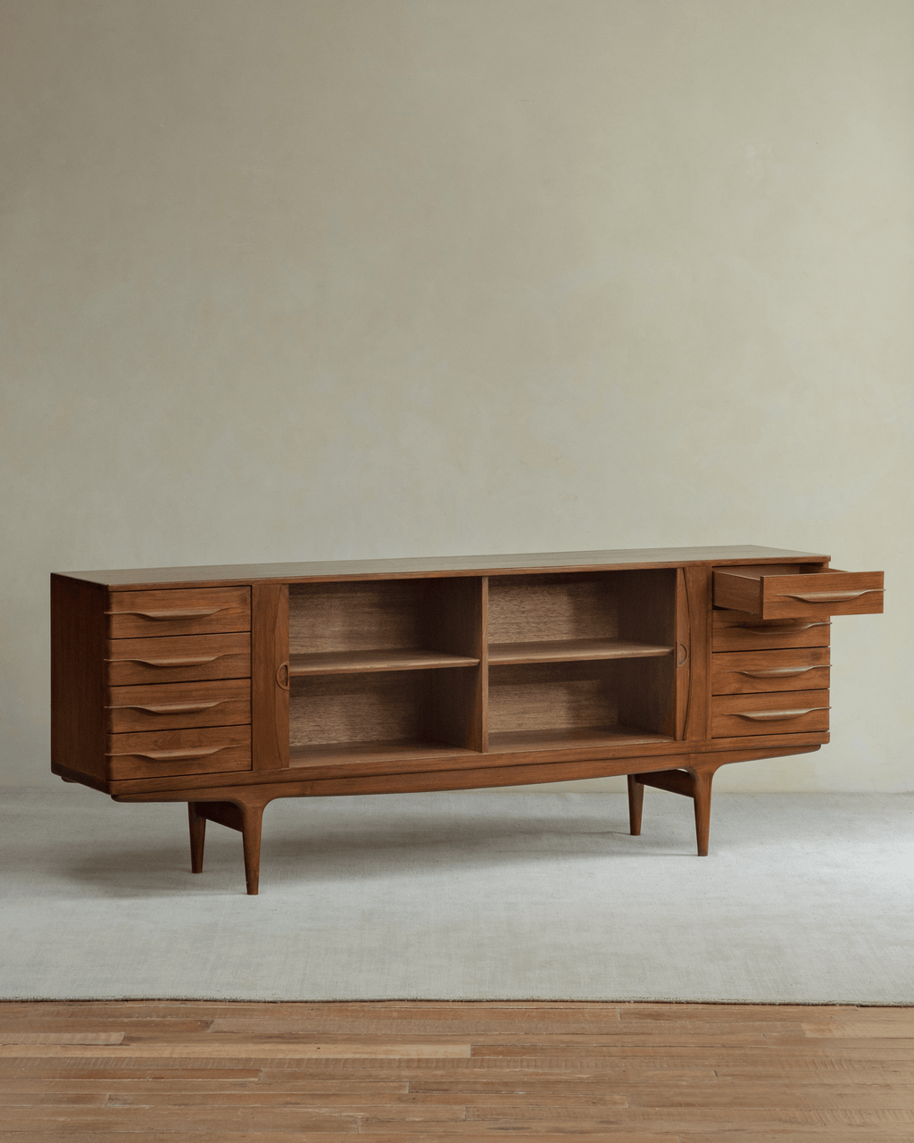 Buffet Venise n° 424