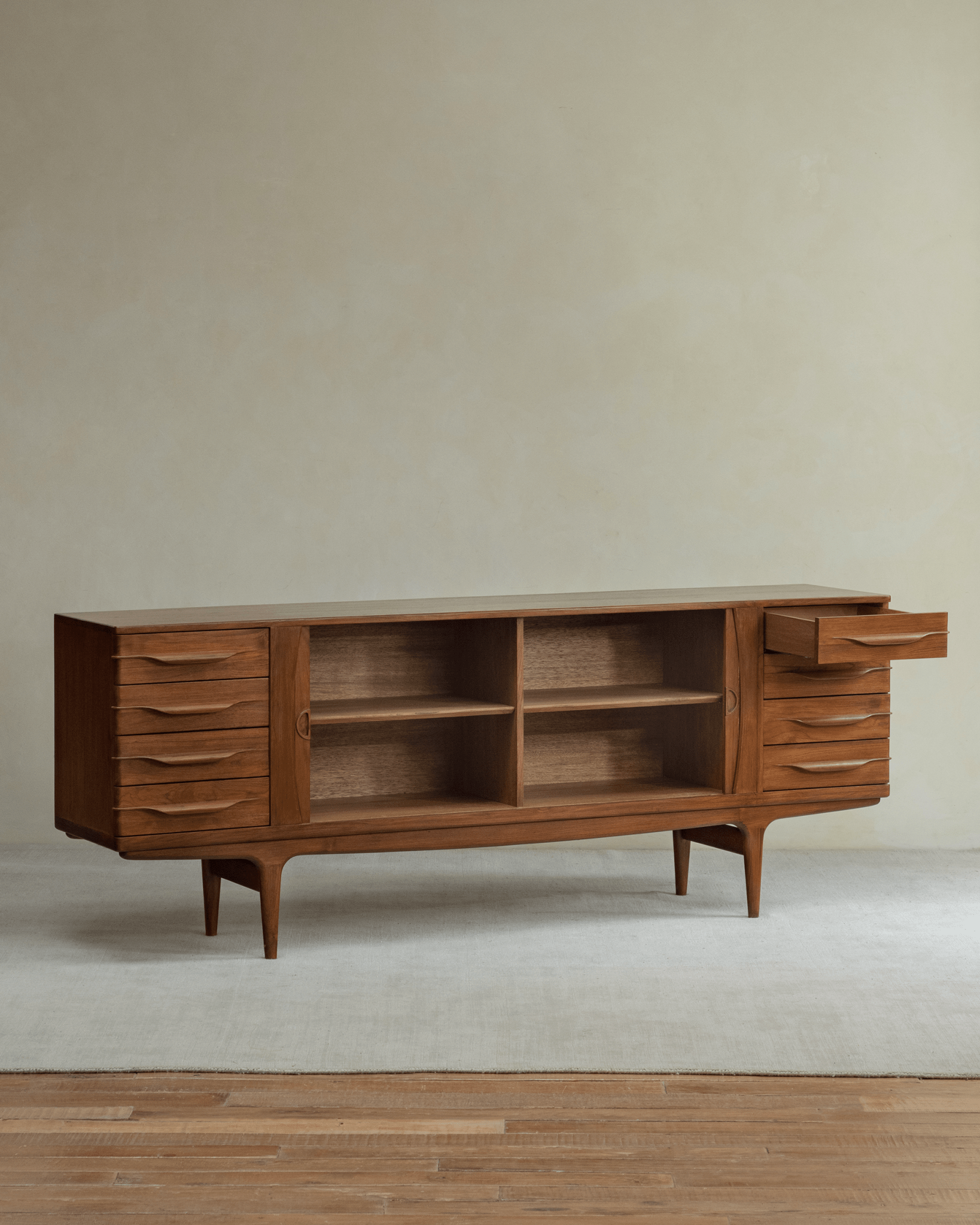Buffet Venise n° 424