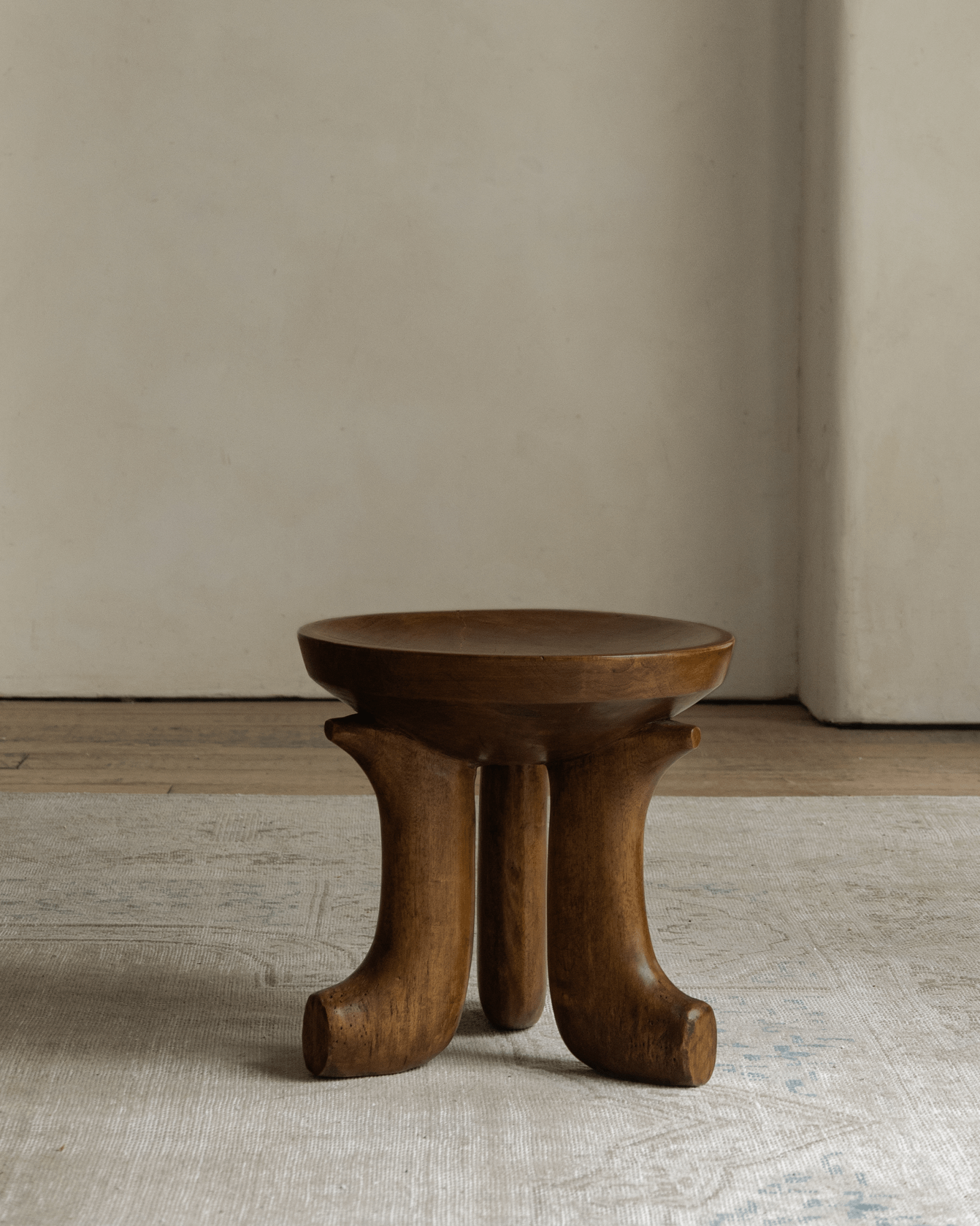 Tabouret Quincy