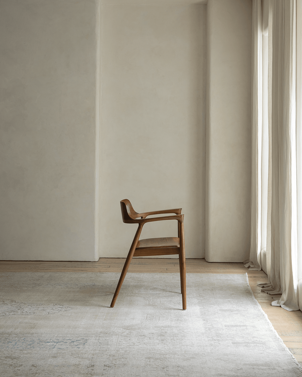 Chaise Hiroshima