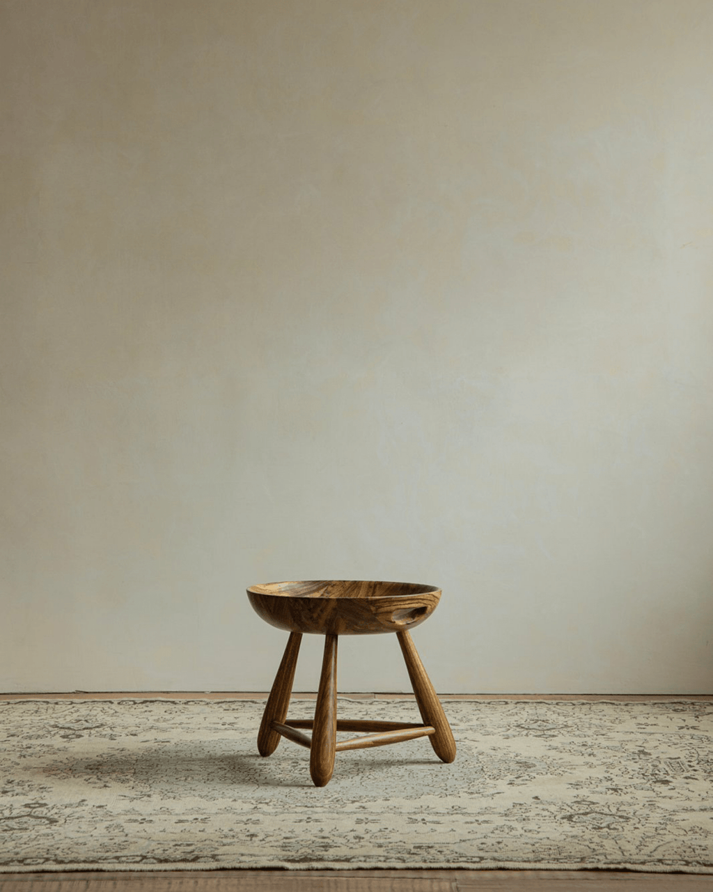 Tabouret Mocho