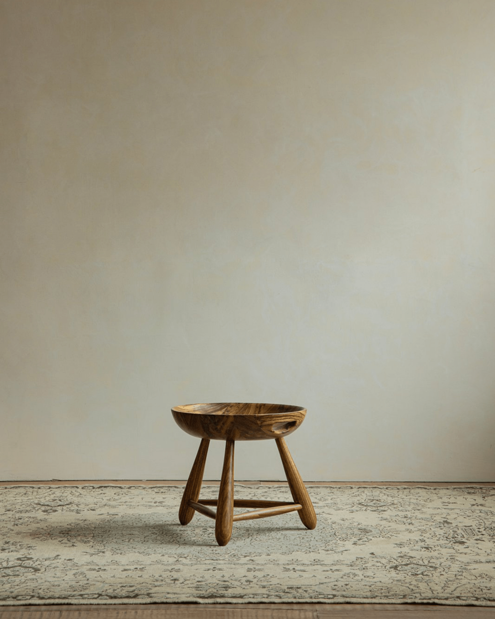 Tabouret Mocho
