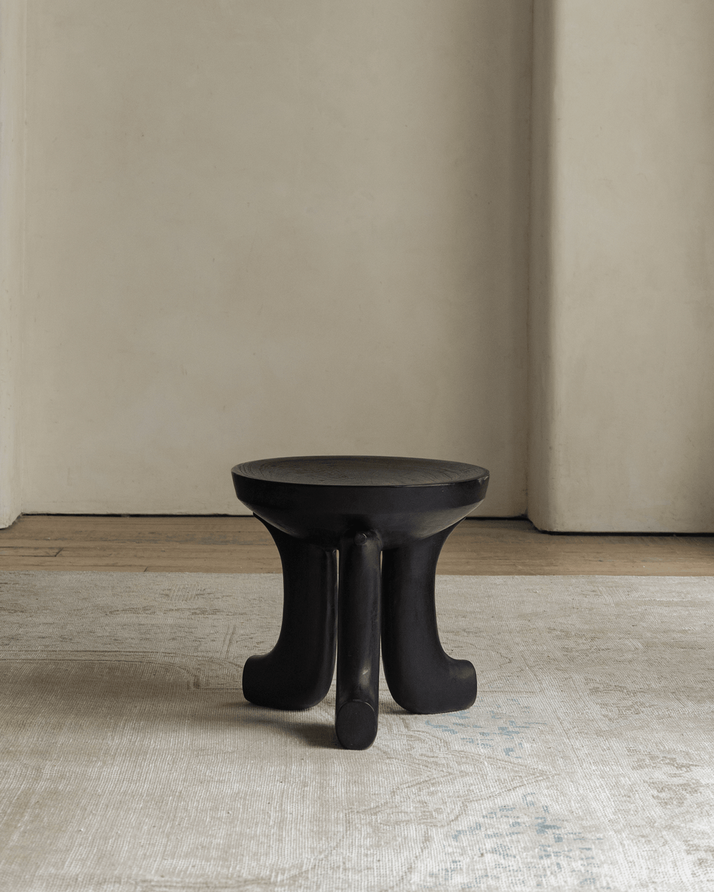 Tabouret Quincy