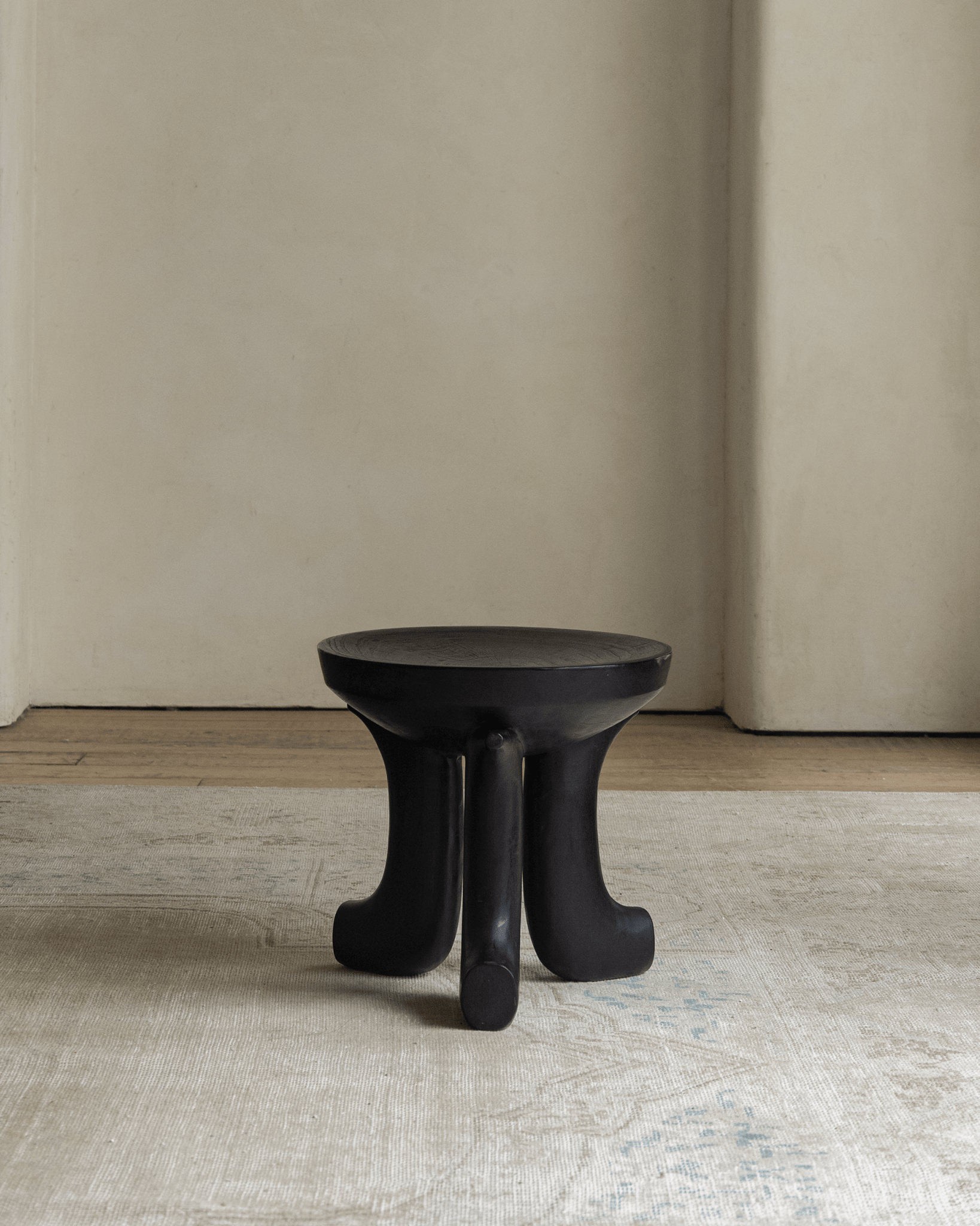 Tabouret Quincy
