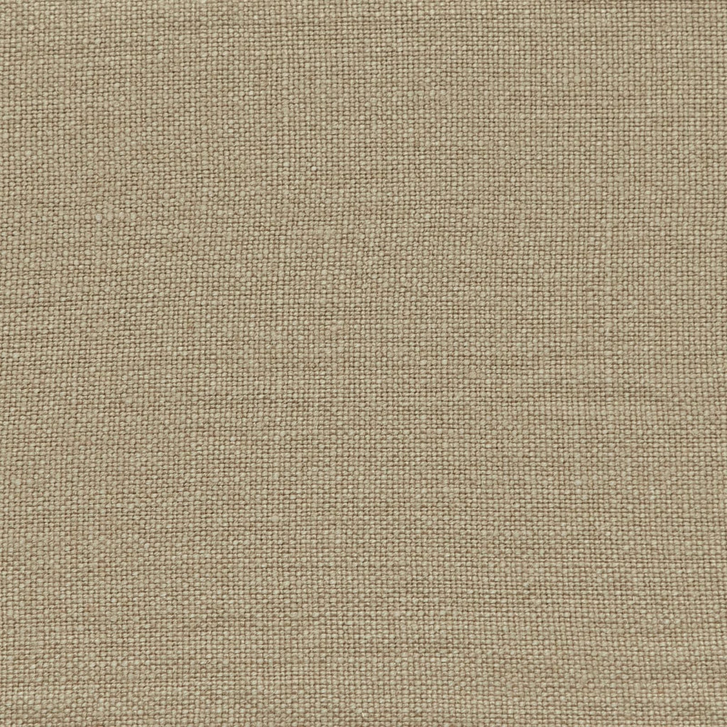 Fauteuil recouvert de tissu Sola
