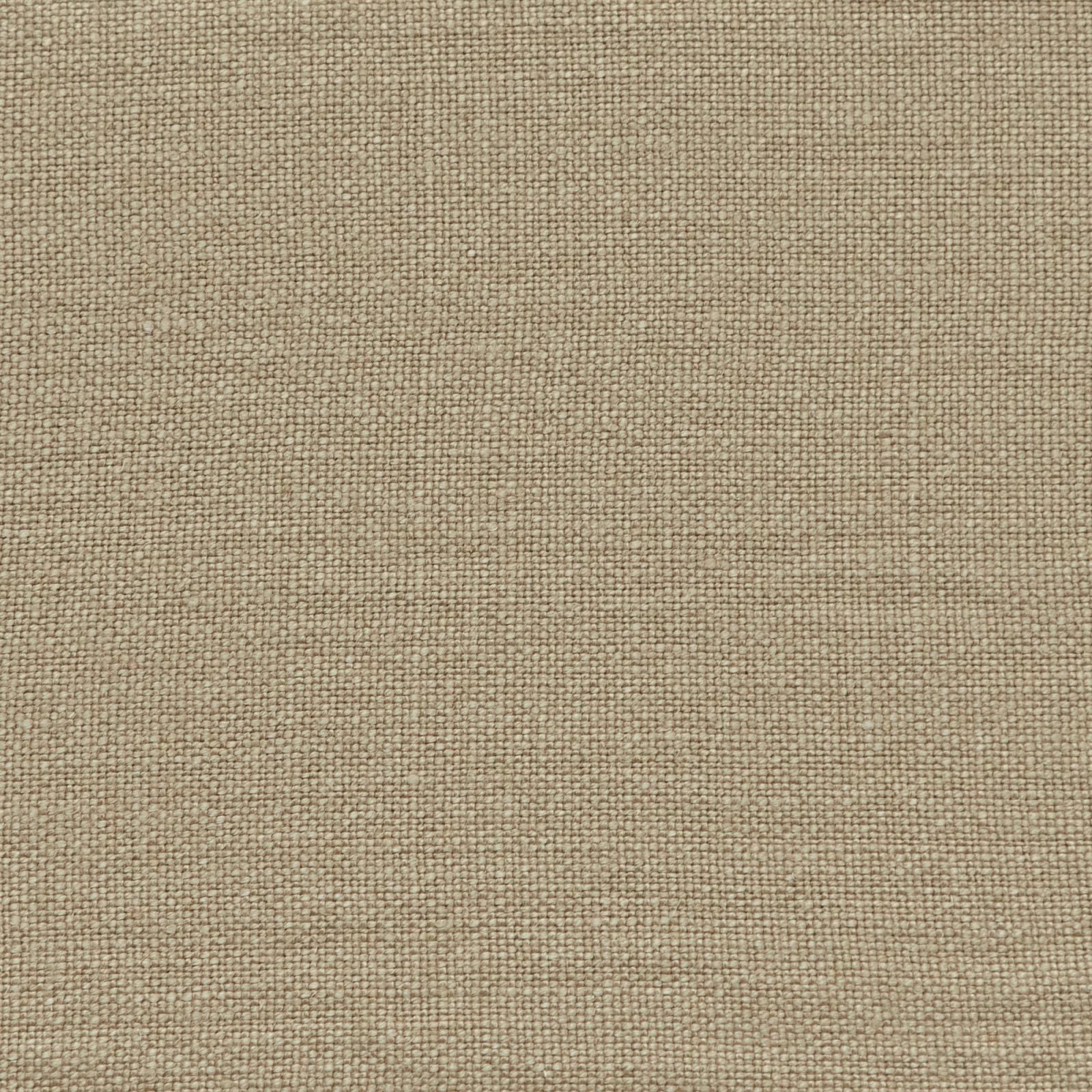 Fauteuil recouvert de tissu Sola