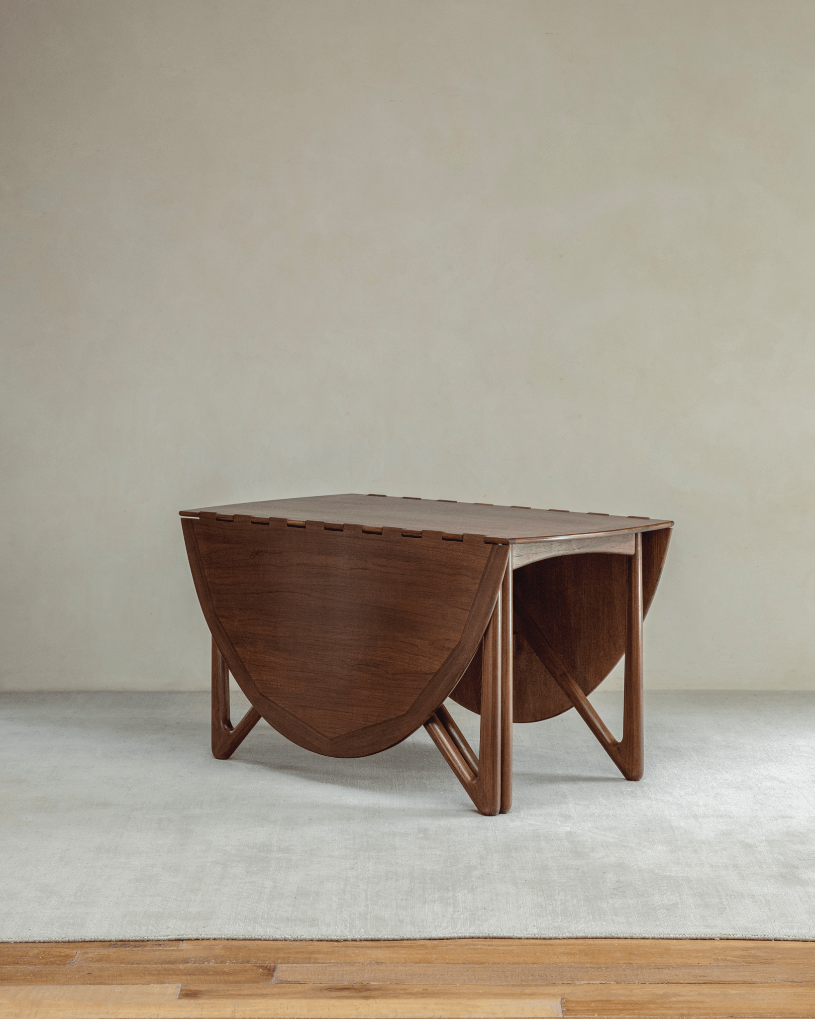 Table pliante Niels