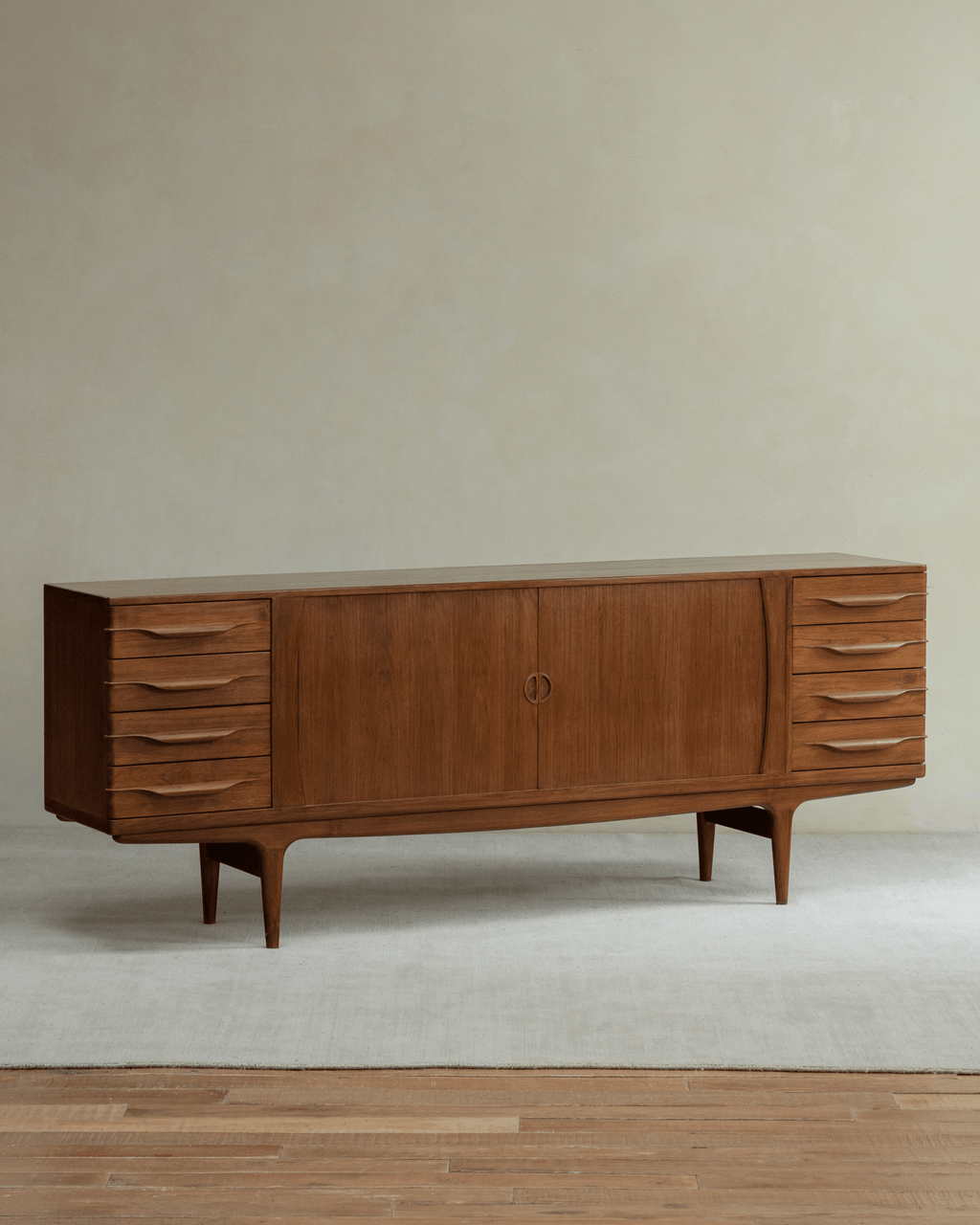 Buffet Venise n° 424