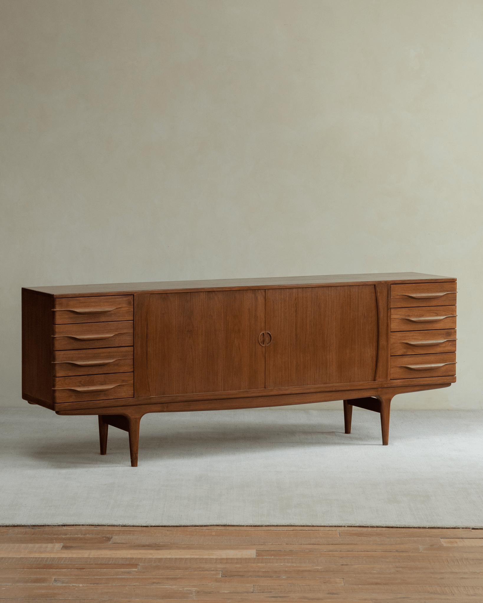 Buffet Venise n° 424