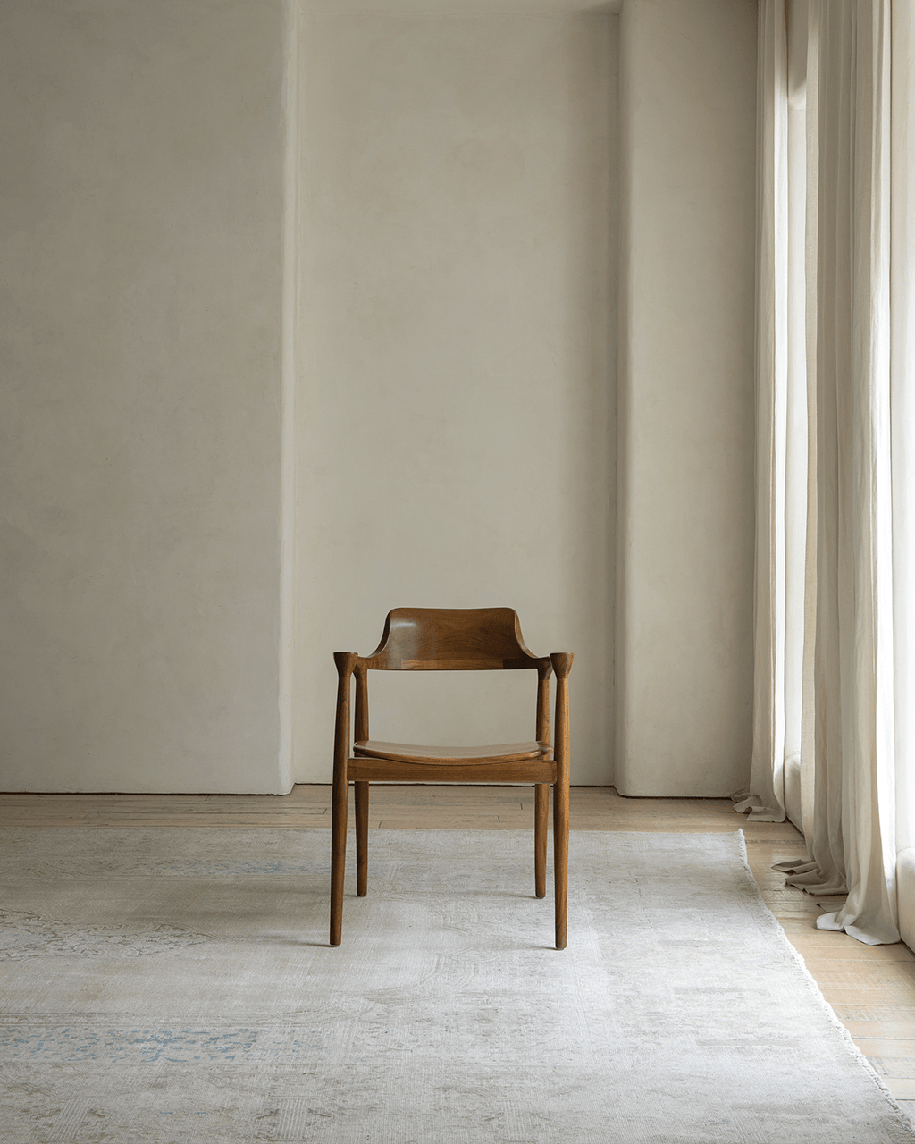 Chaise Hiroshima