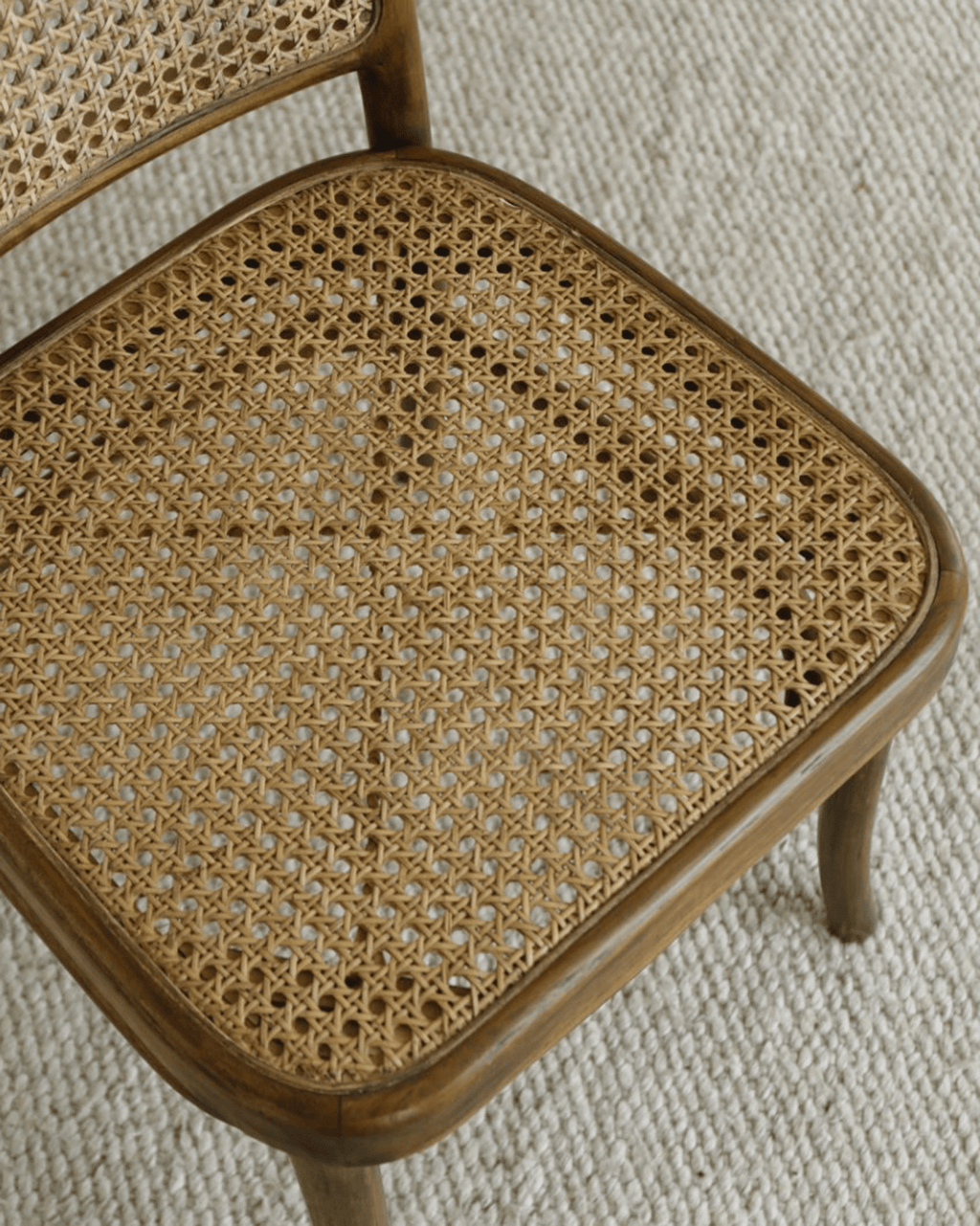 Chaise N°811