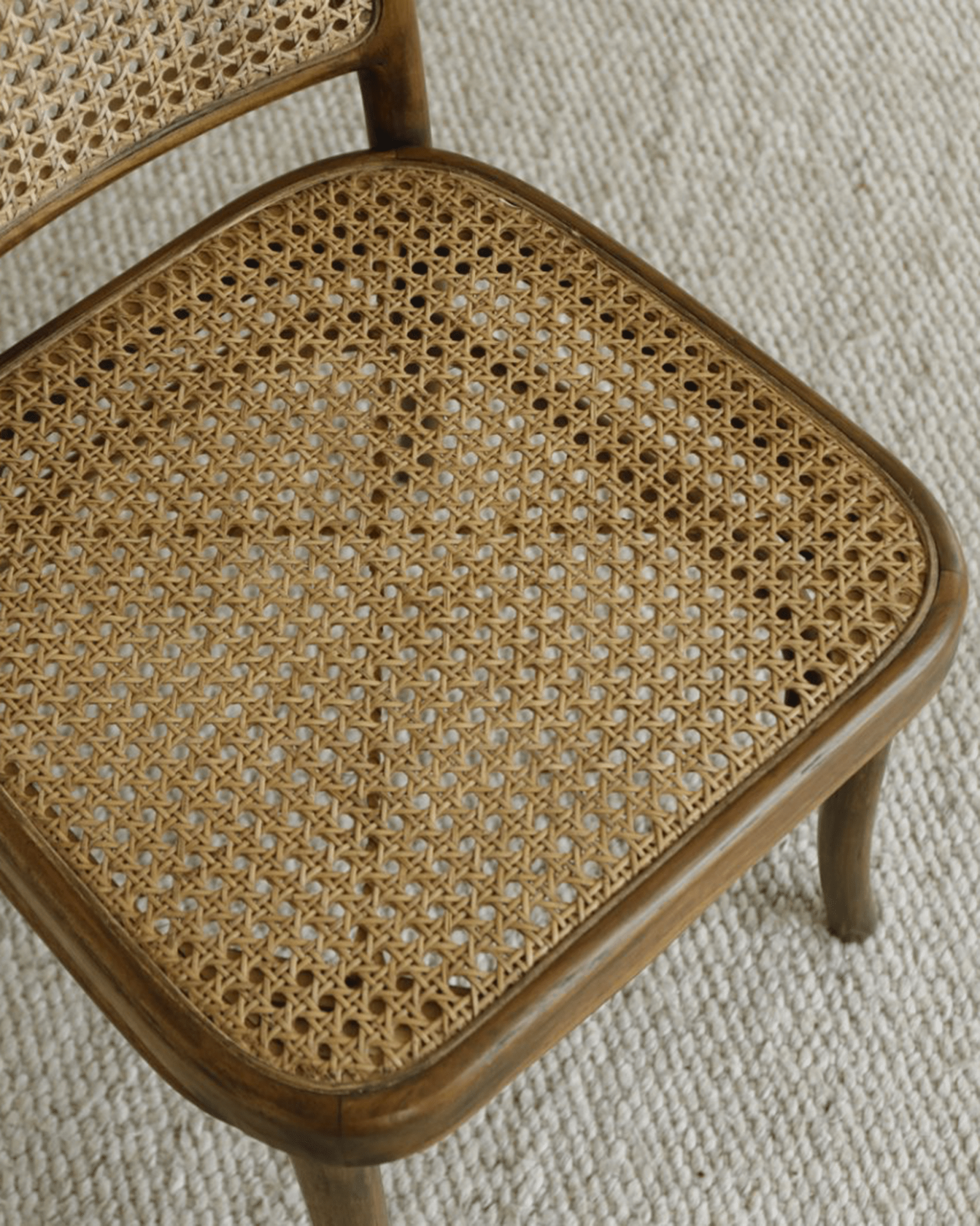 Chaise N°811