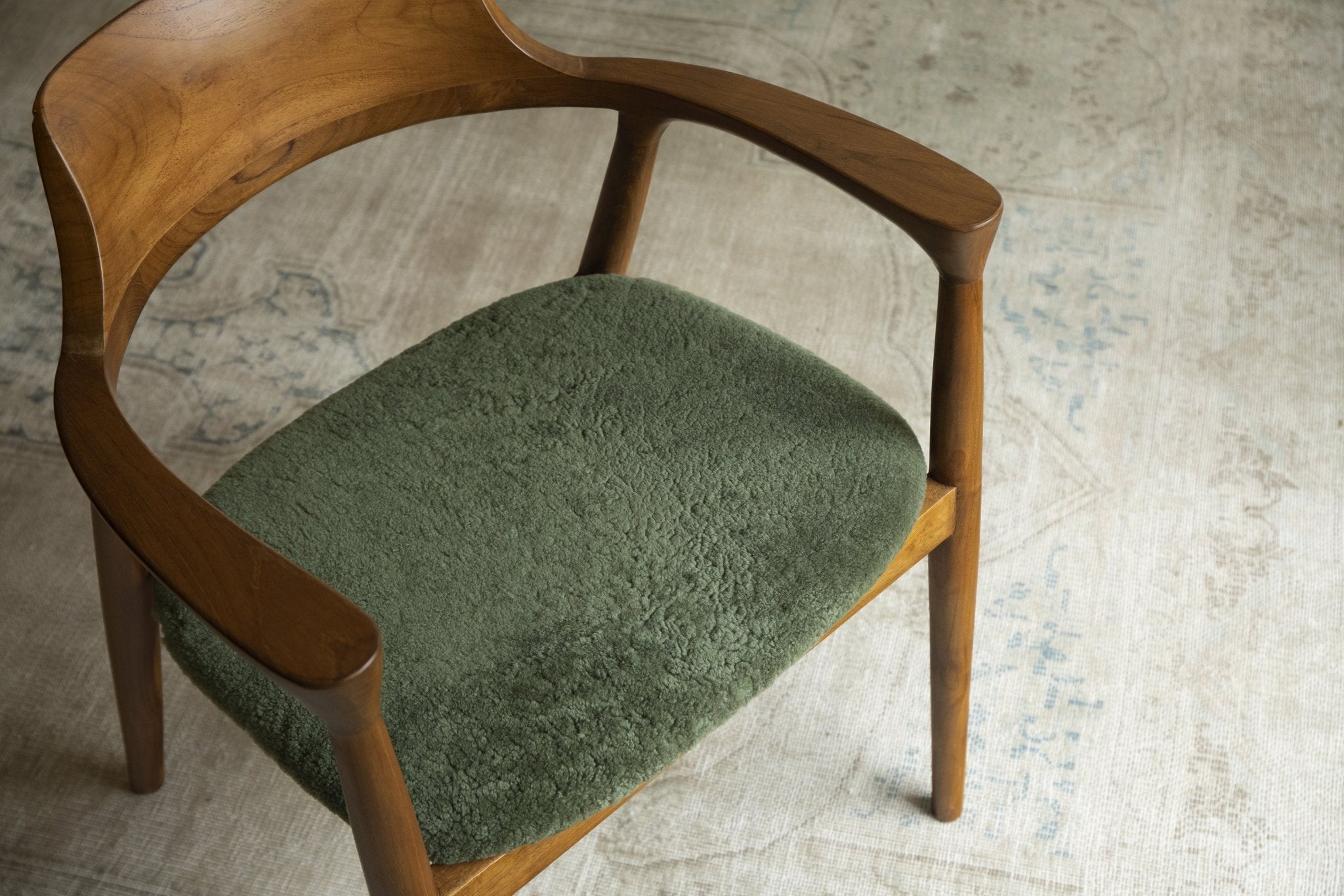 Chaise Hiroshima