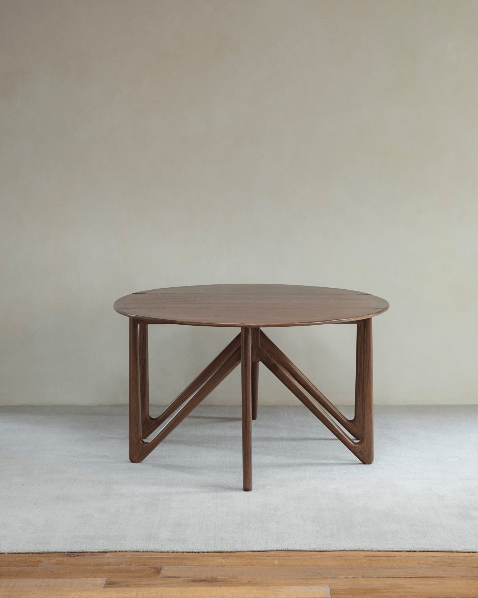 Table pliante Niels