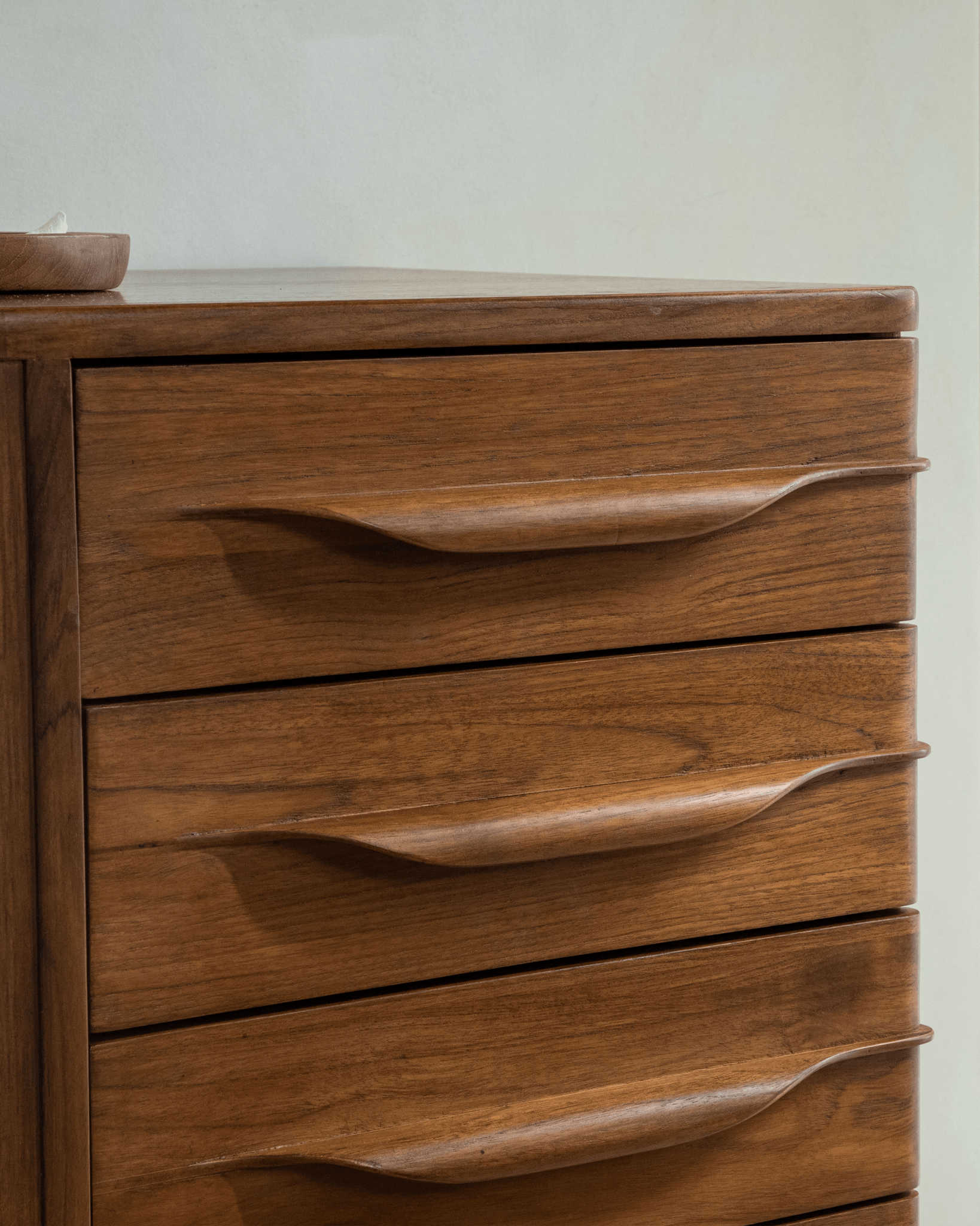 Buffet Venise n° 424