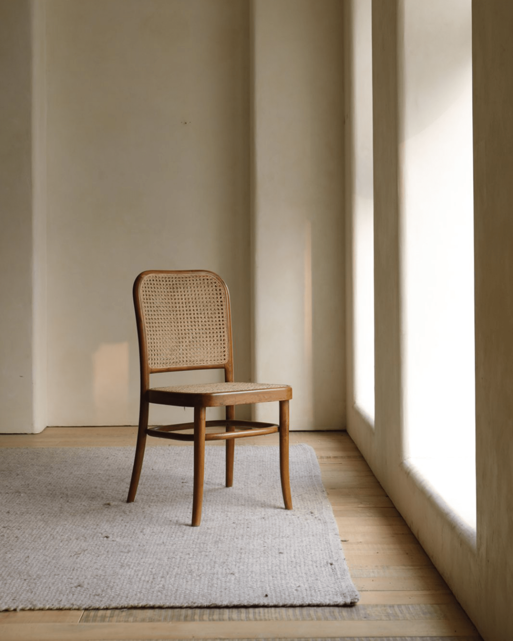 Chaise N°811