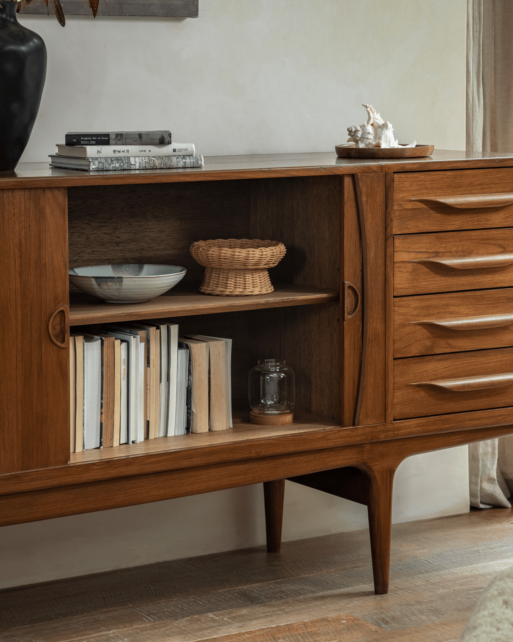 Buffet Venise n° 424