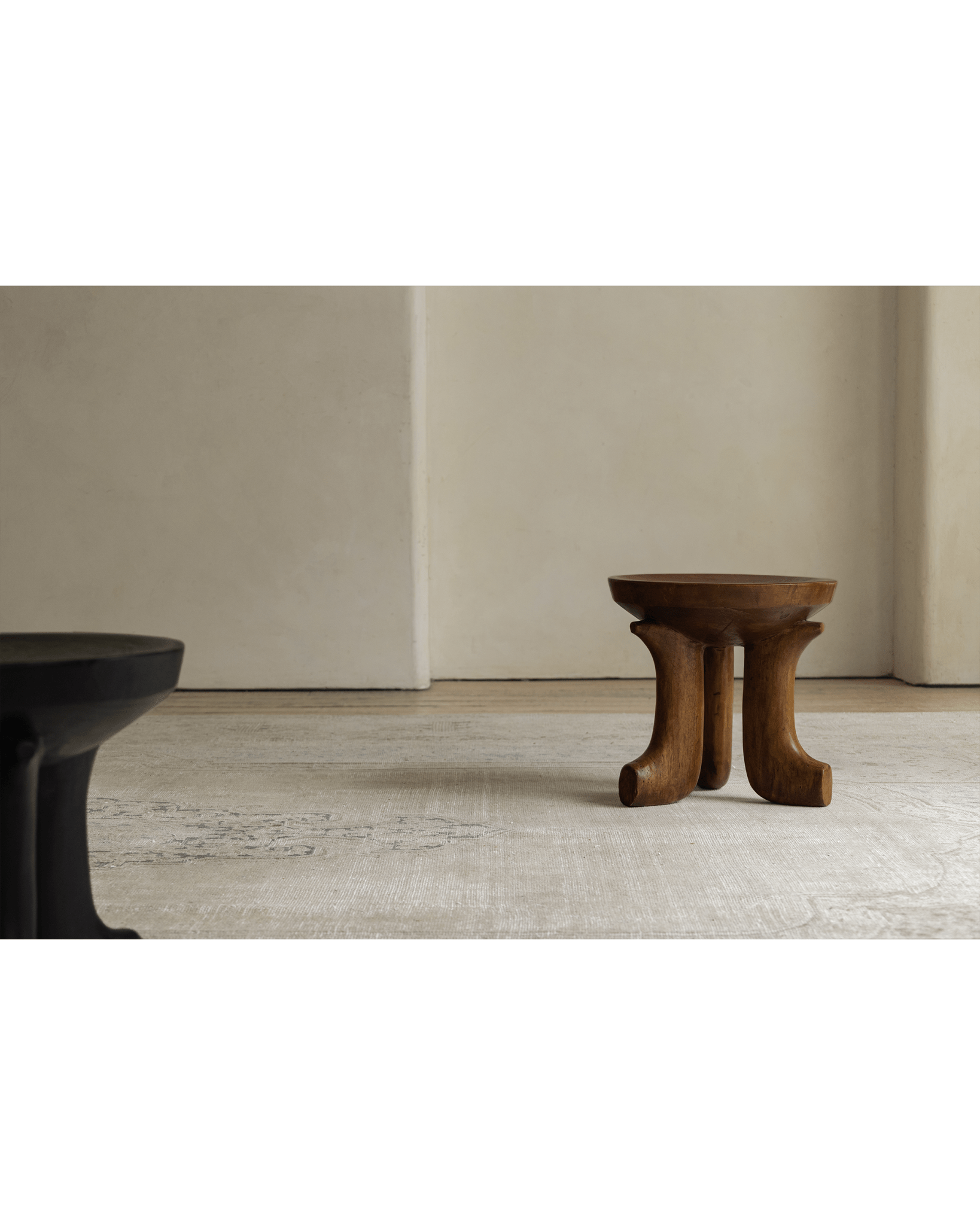 Tabouret Quincy