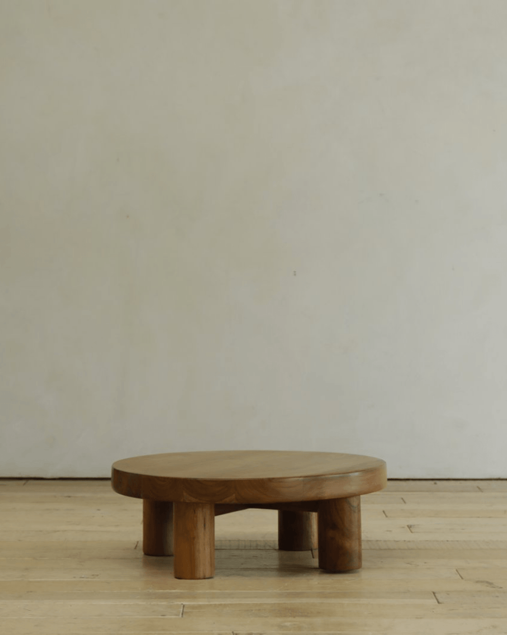Ensembles de tables basses Miya