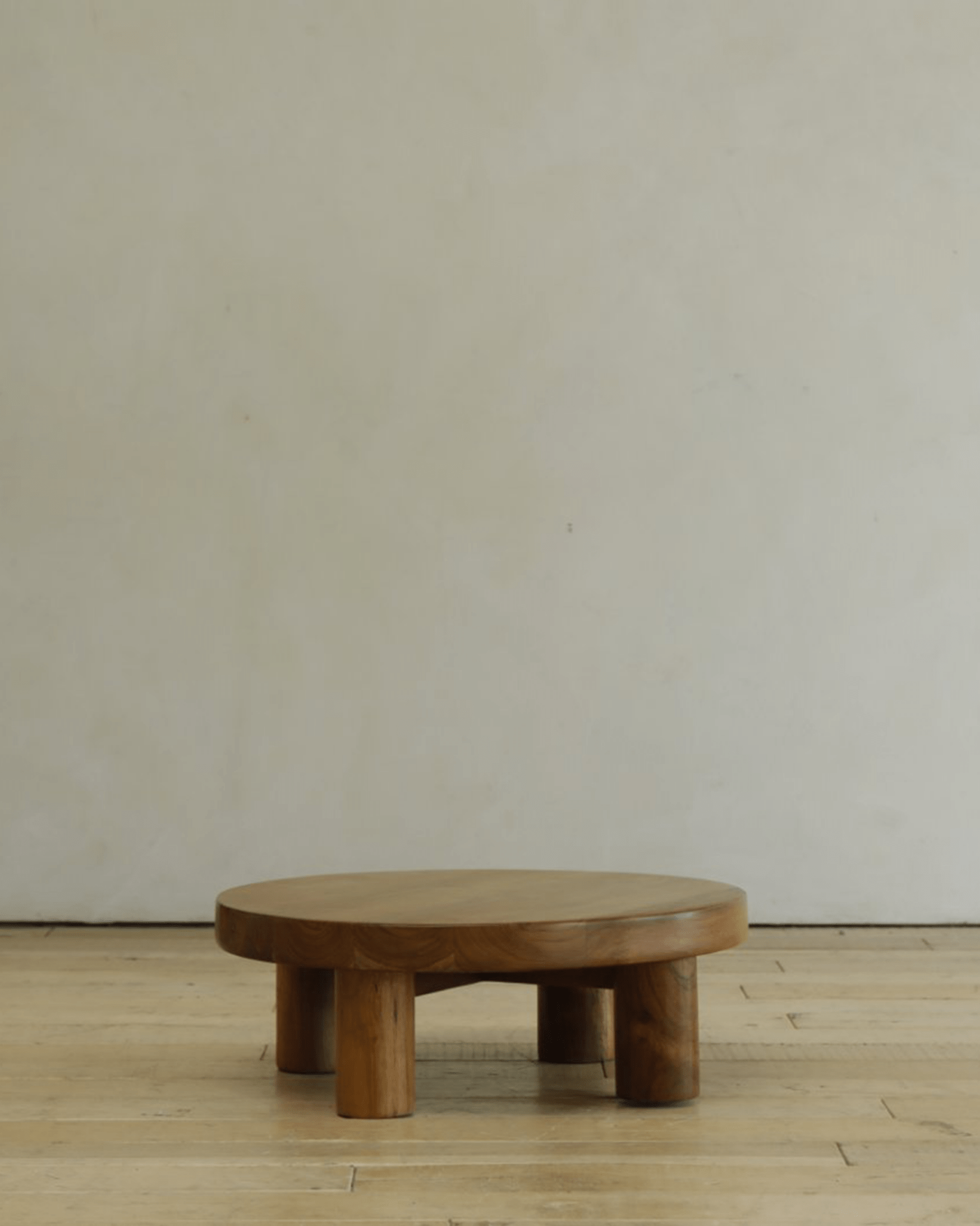 Ensembles de tables basses Miya