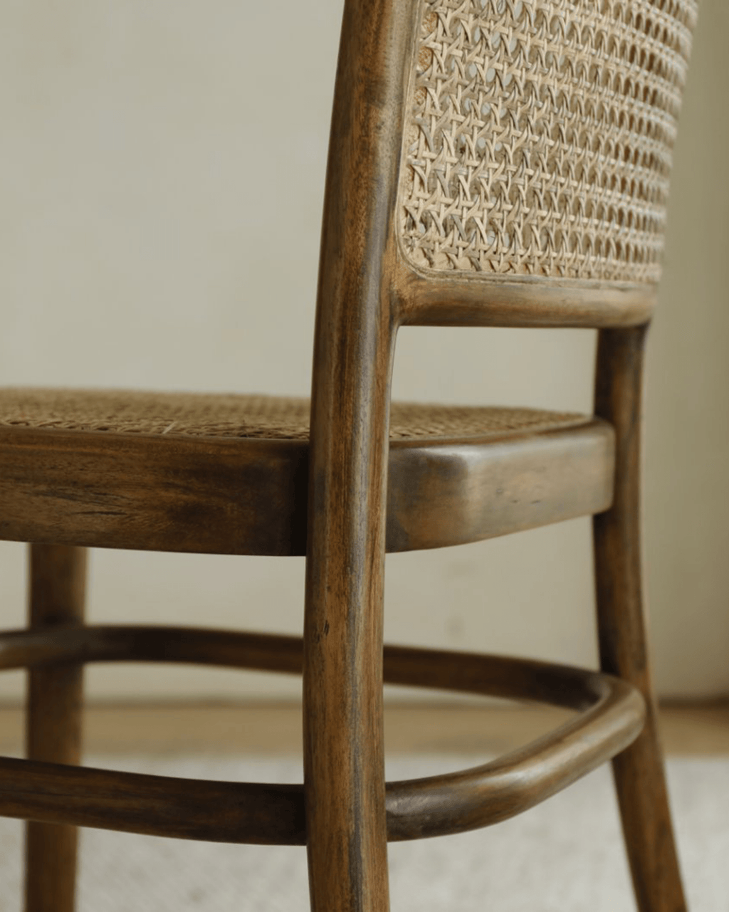 Chaise N°811