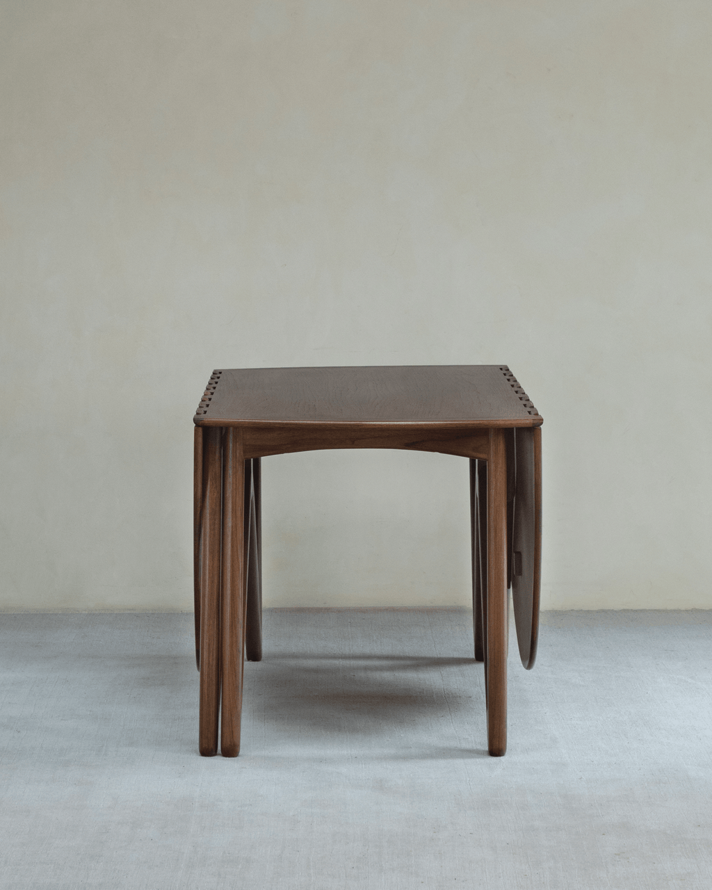 Table pliante Niels