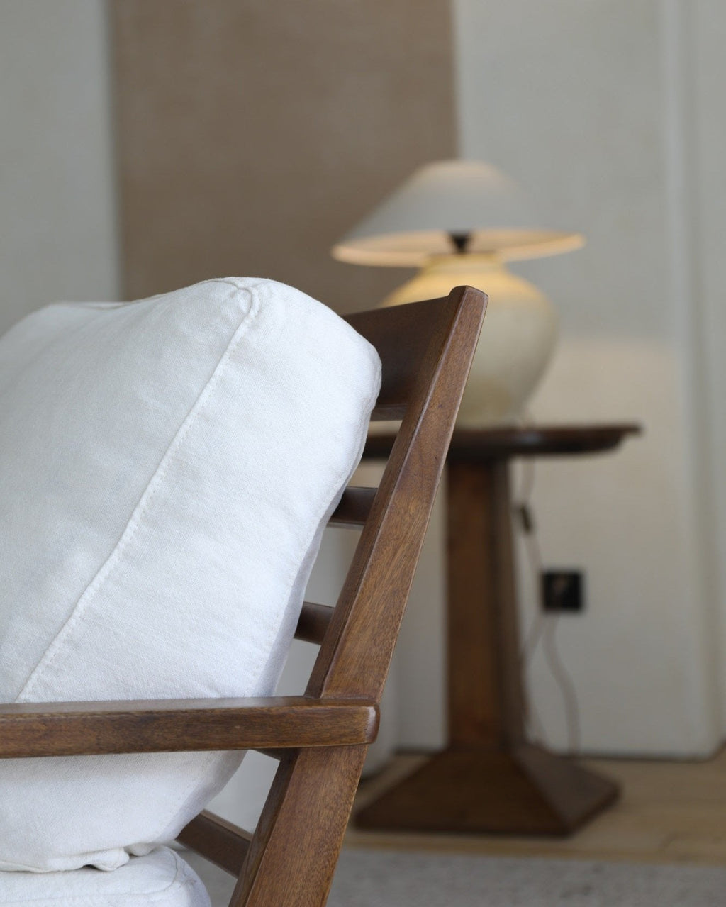 Fauteuil René Sofa Lounge
