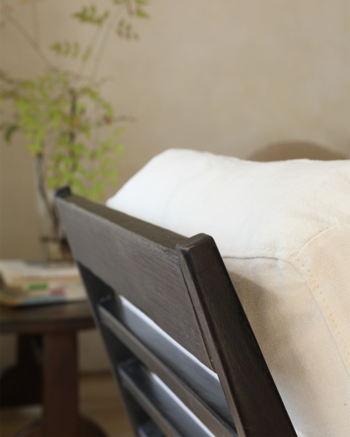 Fauteuil René Sofa Lounge
