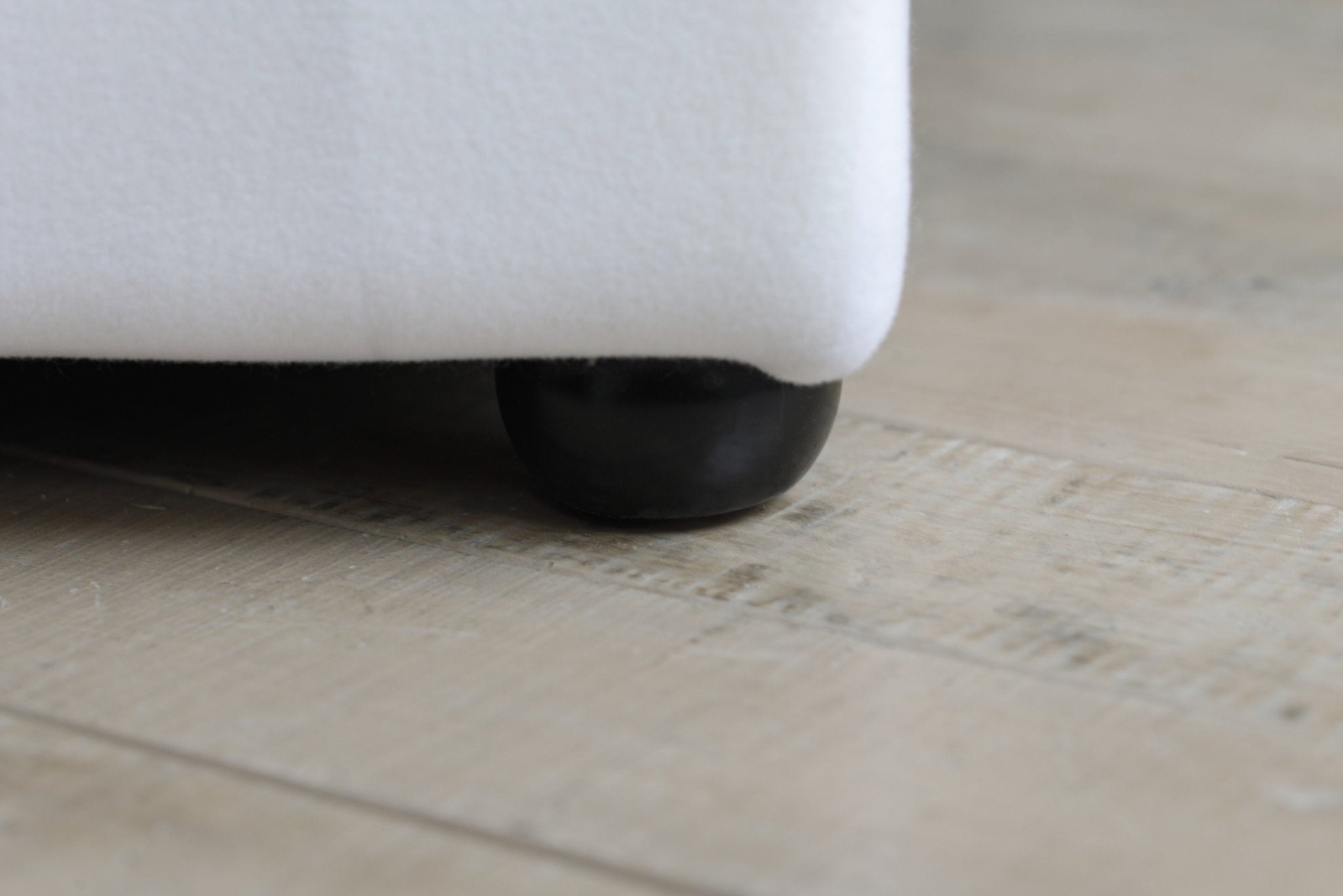 Housse de fauteuil Zone