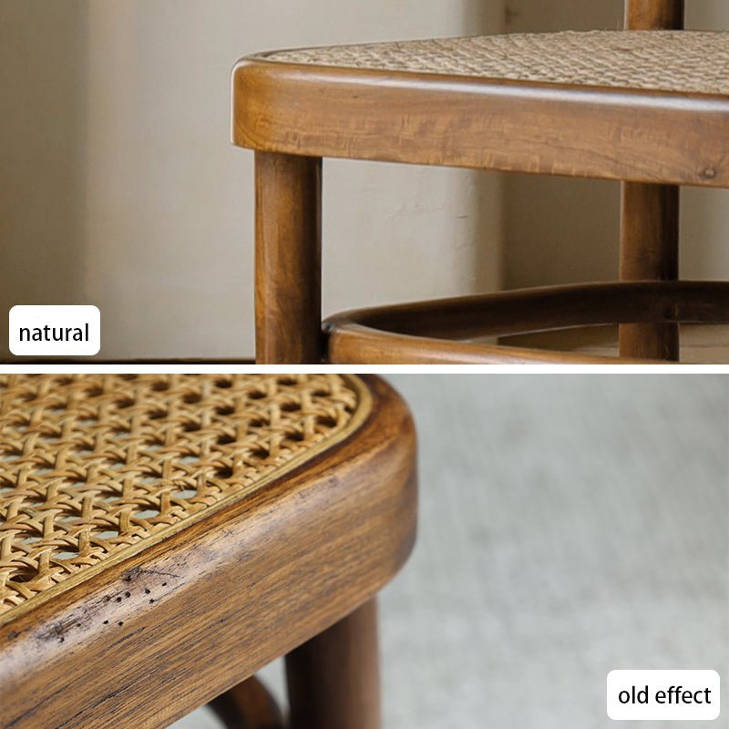 Chaise N°811