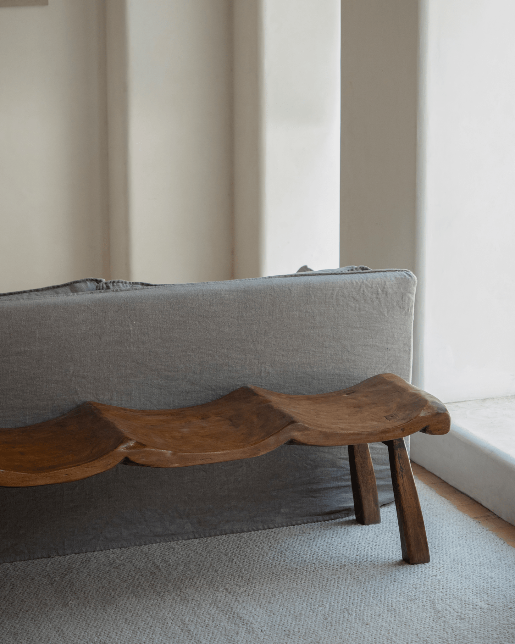 Banc Tildes