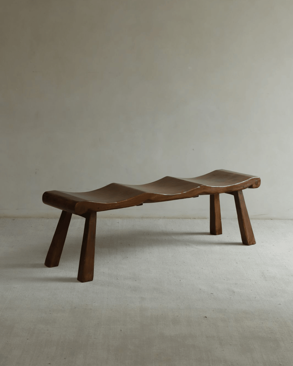 Banc Tildes