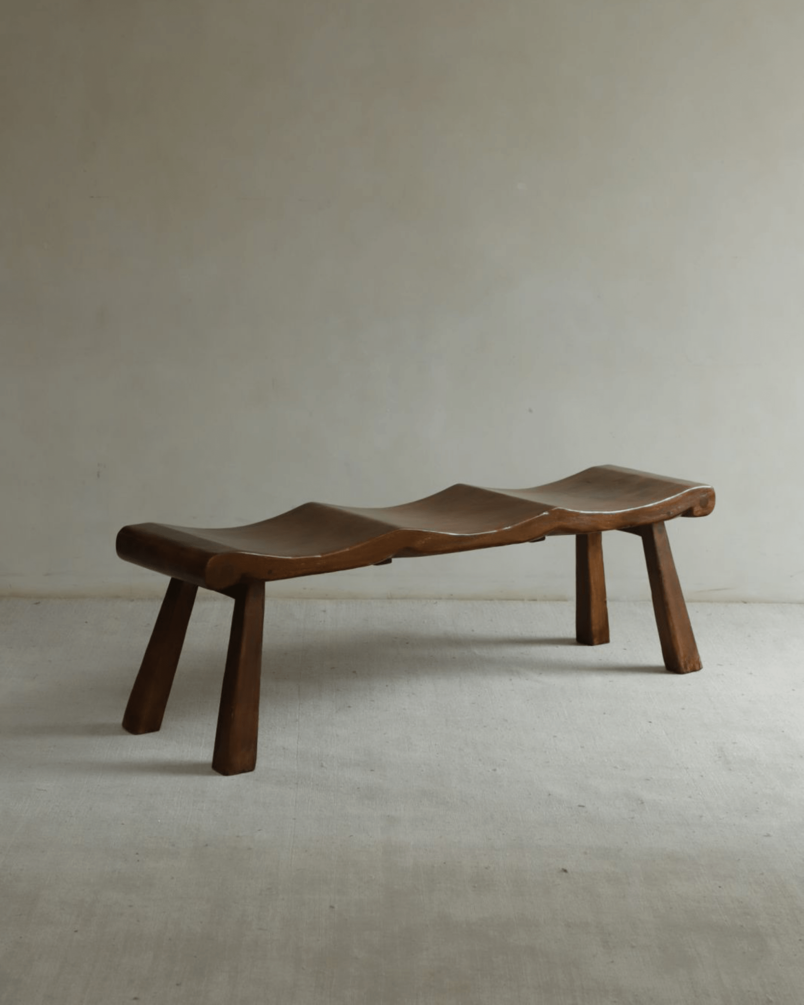 Banc Tildes
