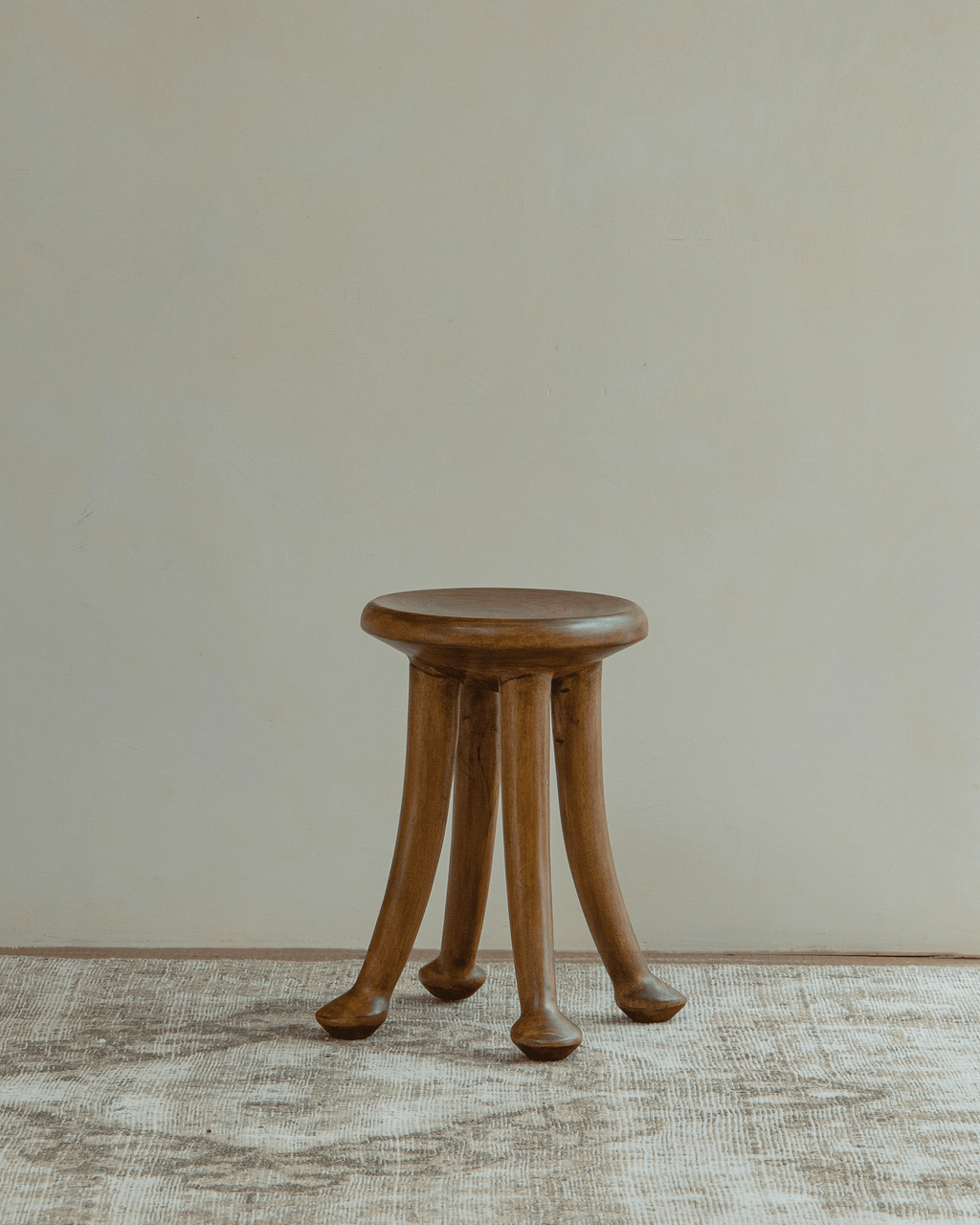 Tabouret Sploot