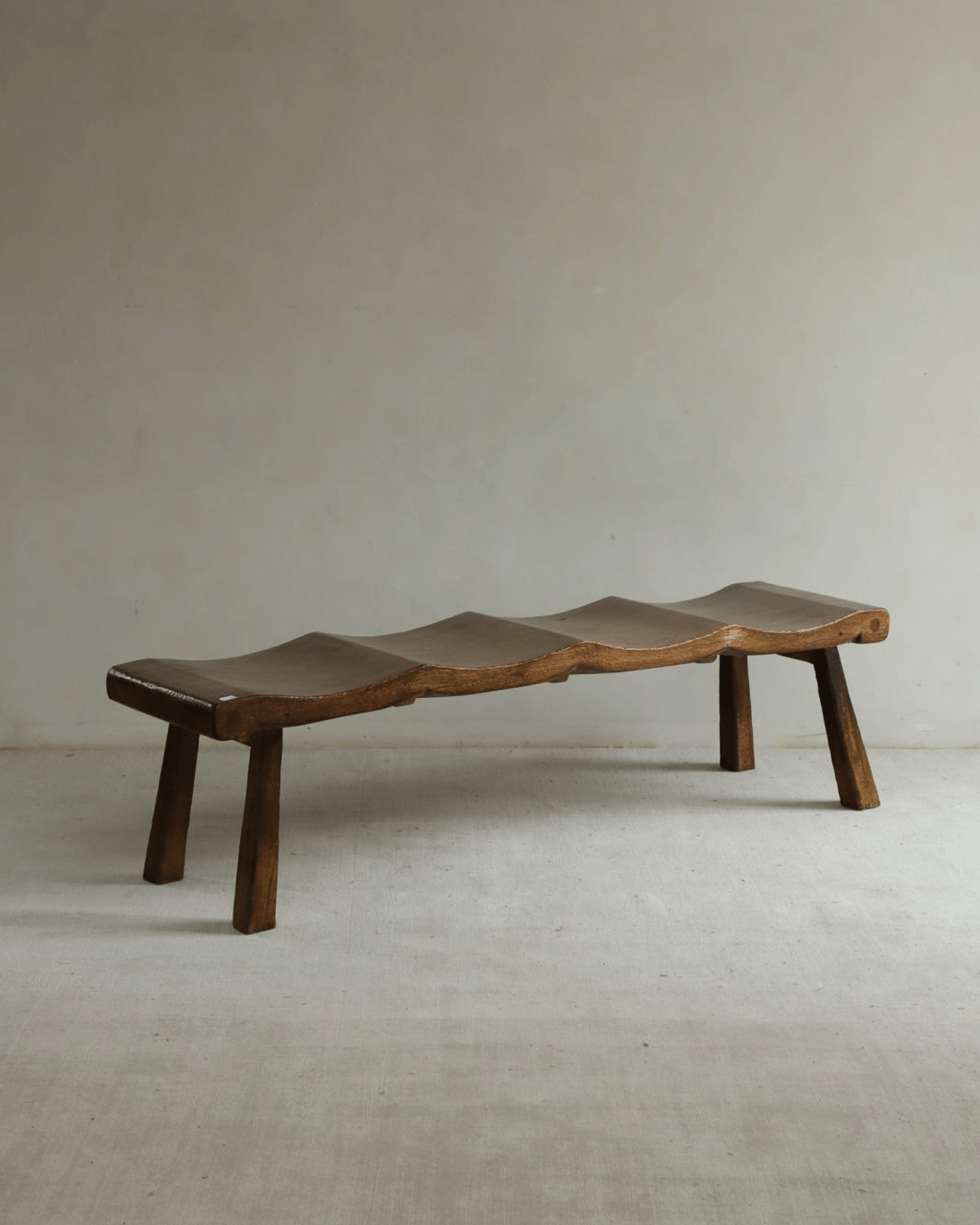 Banc Tildes
