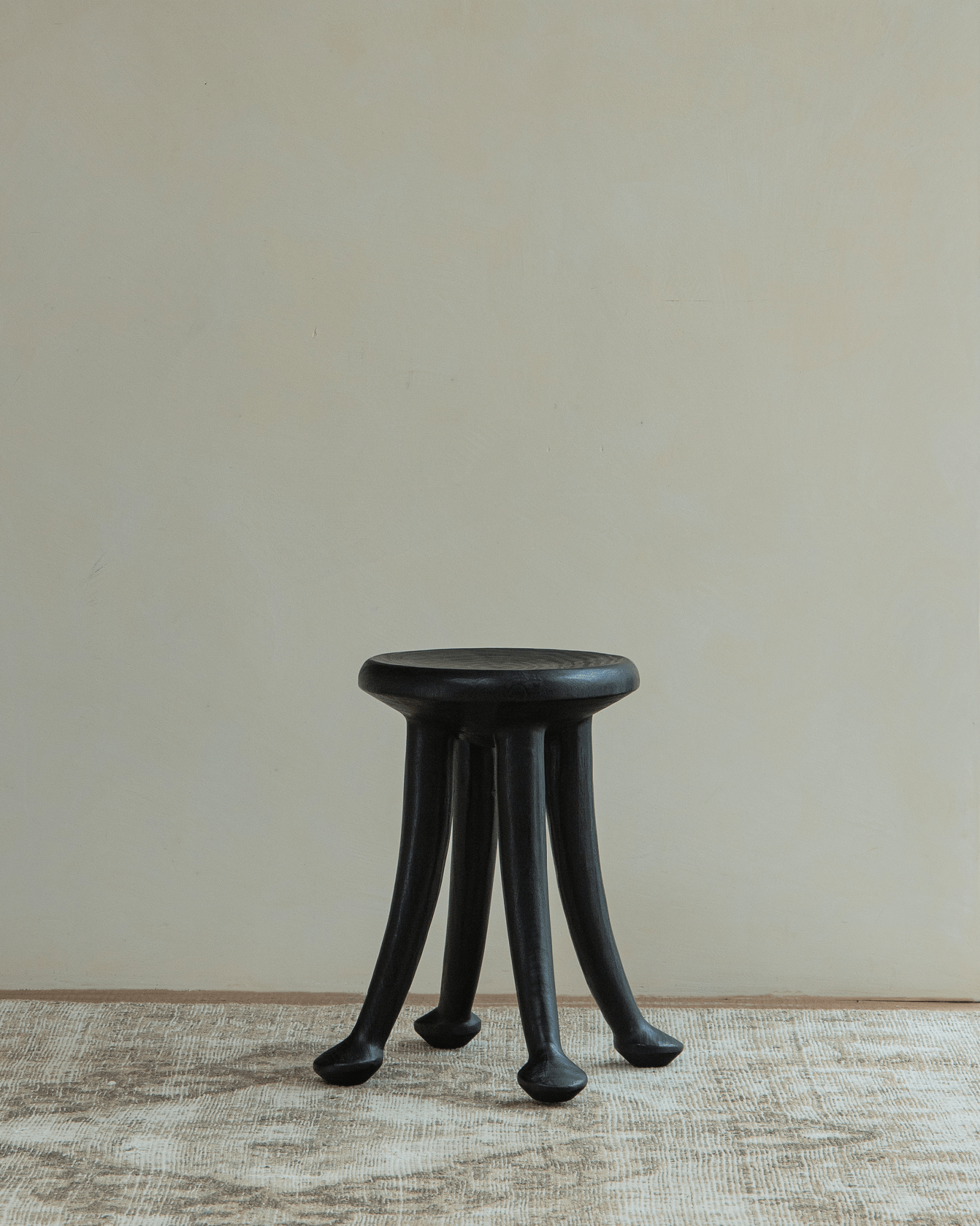 Tabouret Sploot