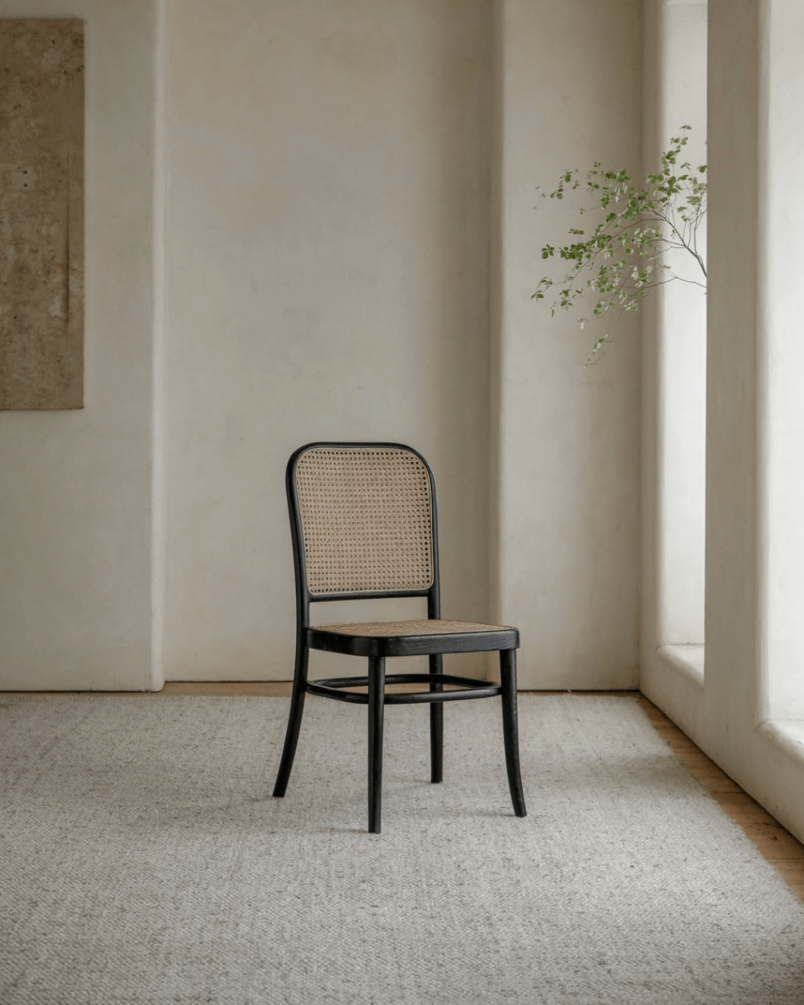 Chaise N°811