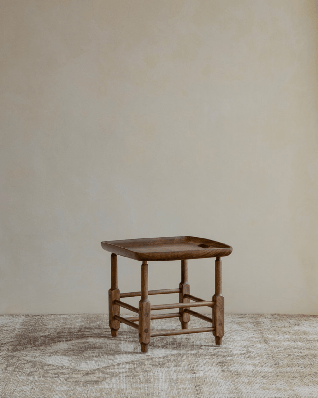 Tabouret Magrini