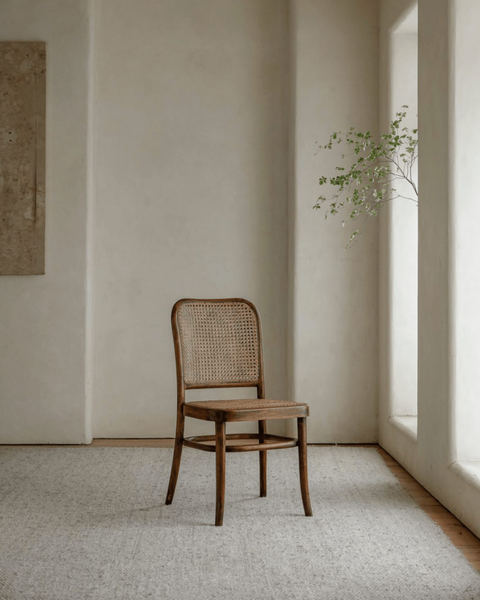 Chaise N°811