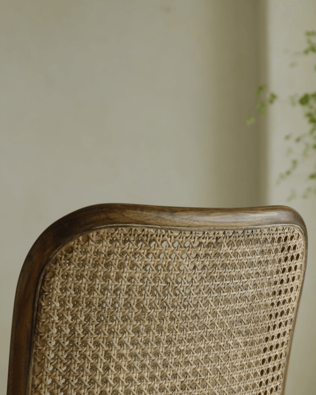 Chaise N°811
