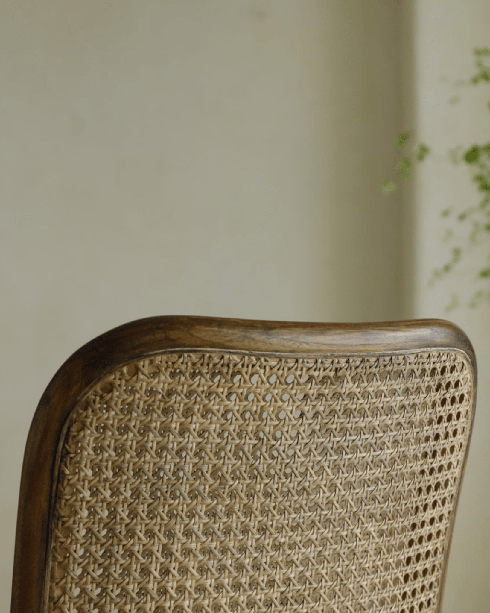Chaise N°811