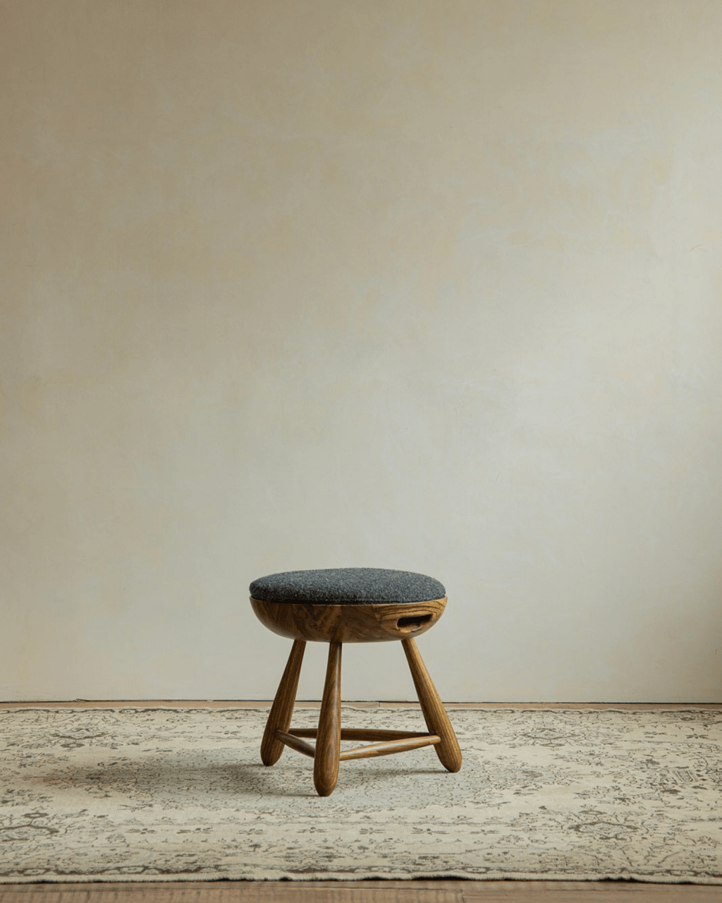 Tabouret Mocho